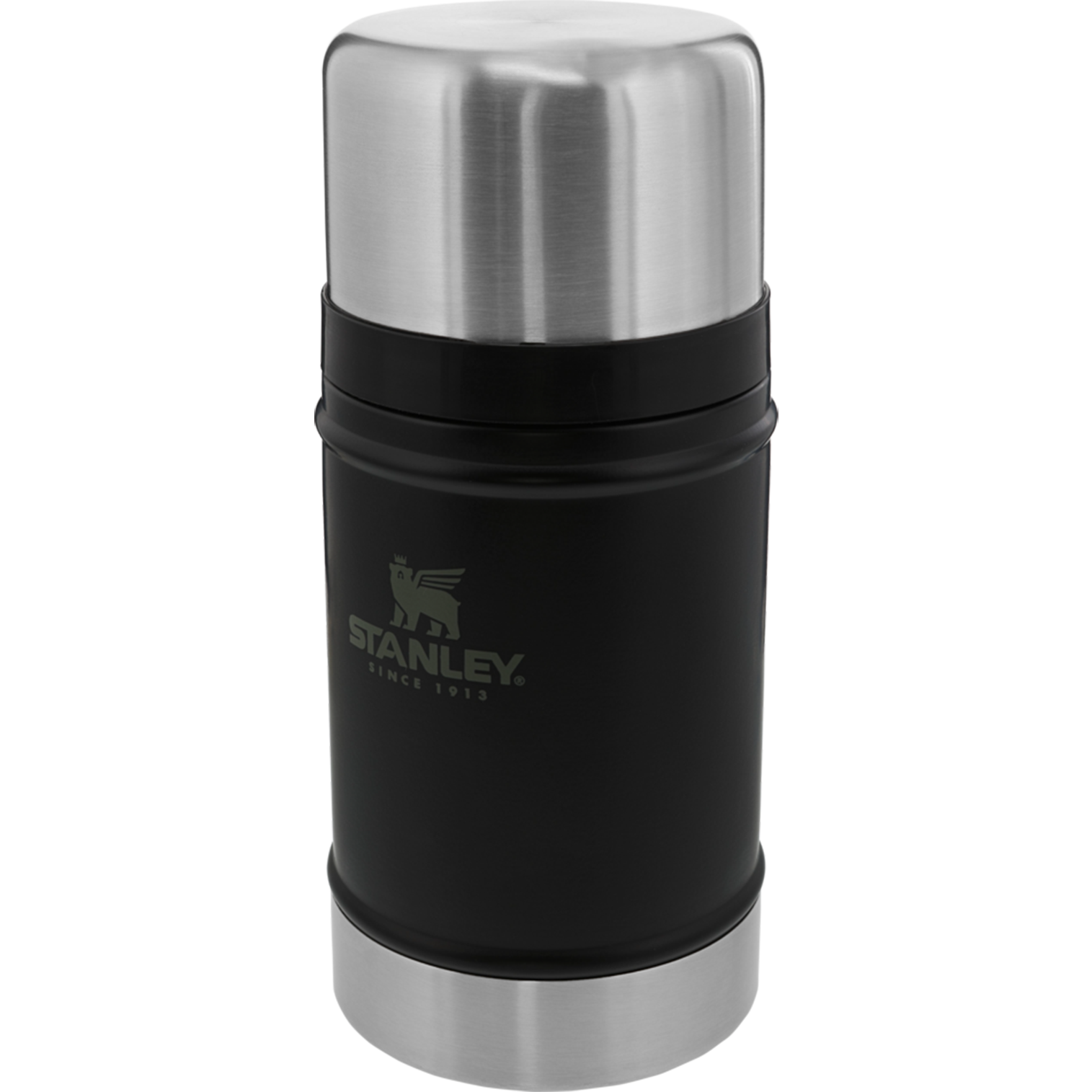 Classic Legendary Food Jar - Image 9