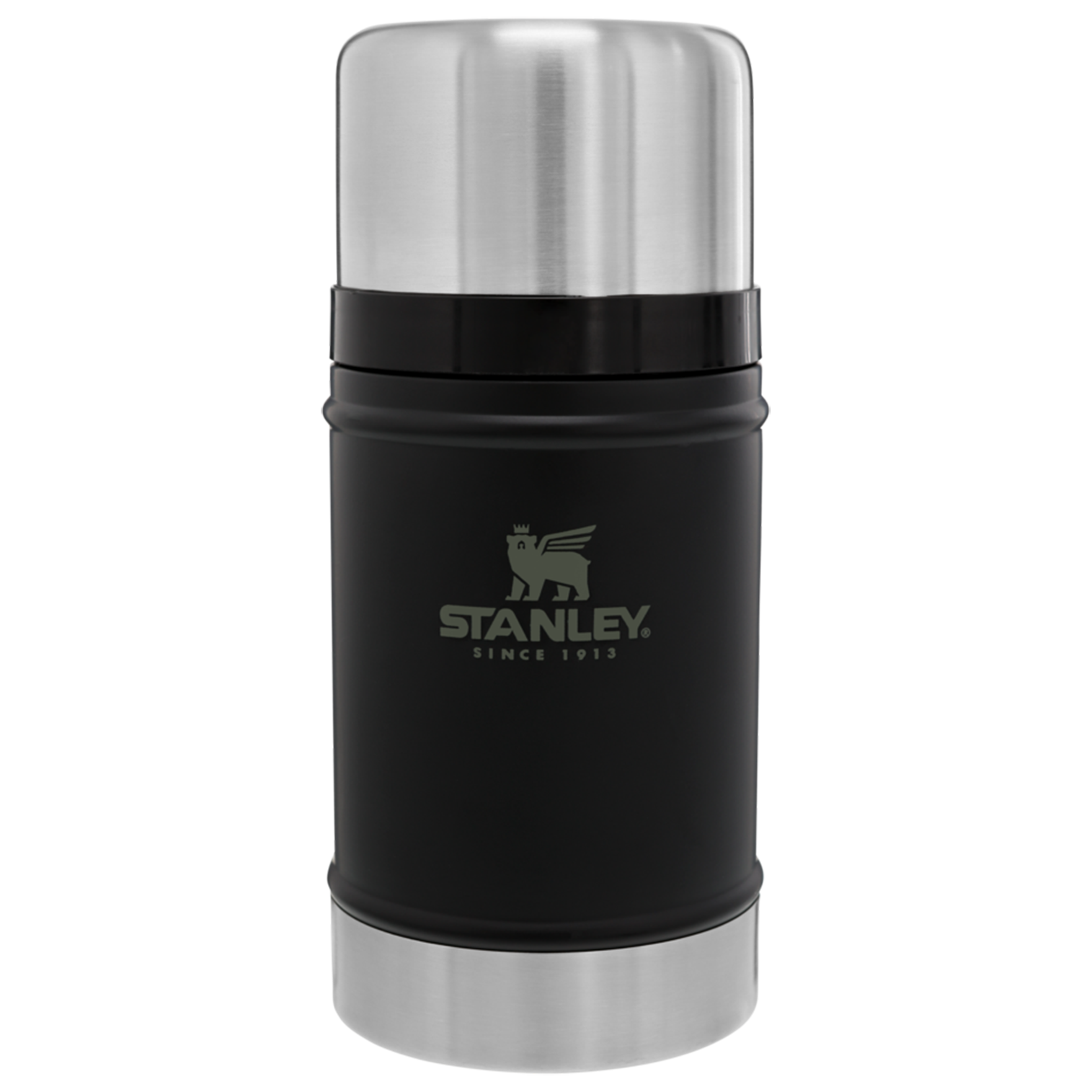 Classic Legendary Food Jar - Image 8