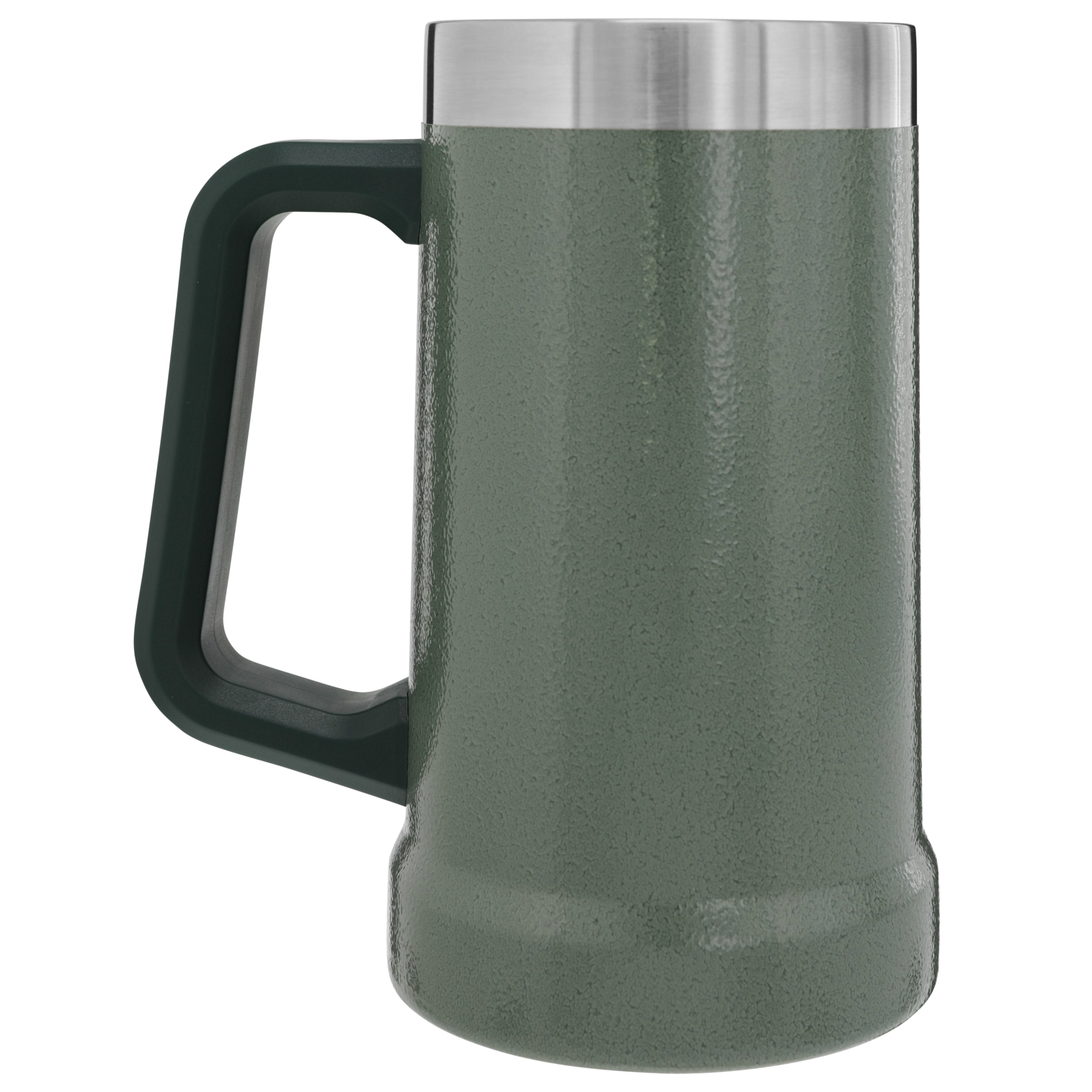 Adventure Big Grip Beer Stein - Image 5