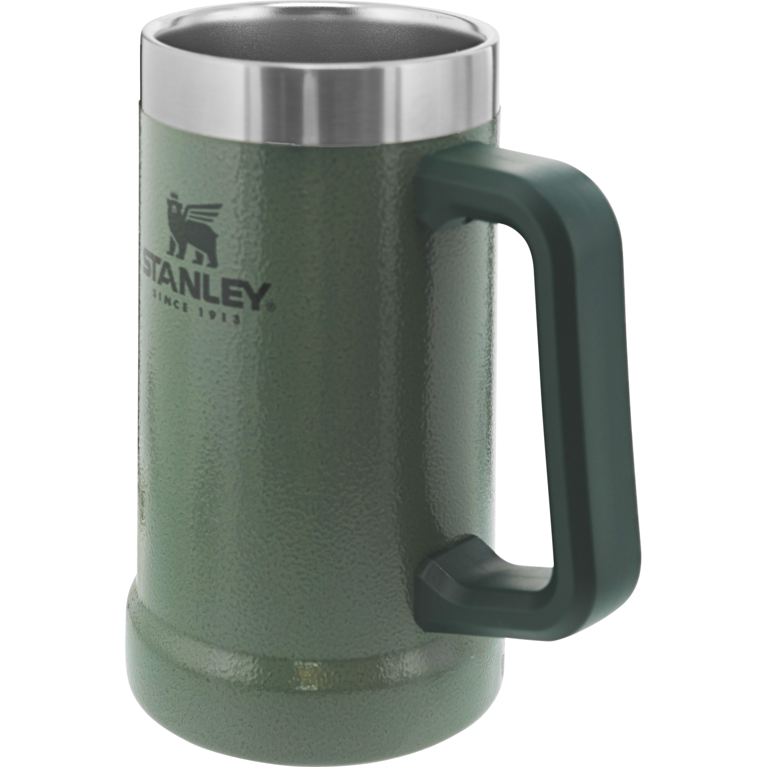 Adventure Big Grip Beer Stein - Image 6