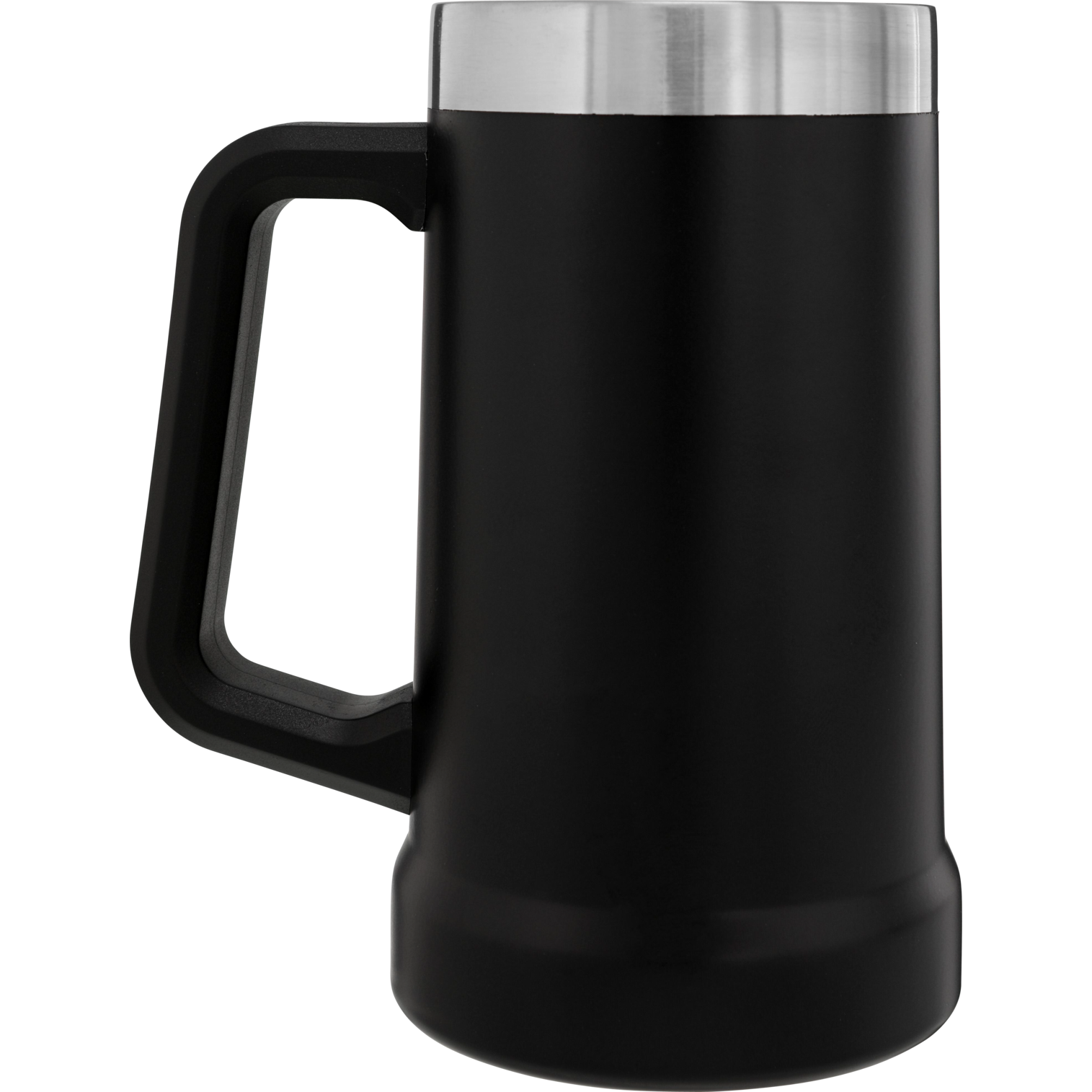 Adventure Big Grip Beer Stein | Stanley Create - Image 6