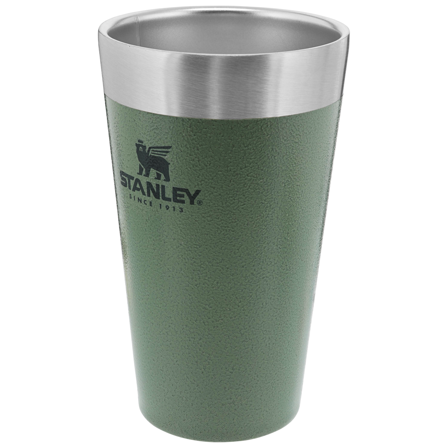 Adventure Stacking Beer Pint | Stanley Create - Image 20