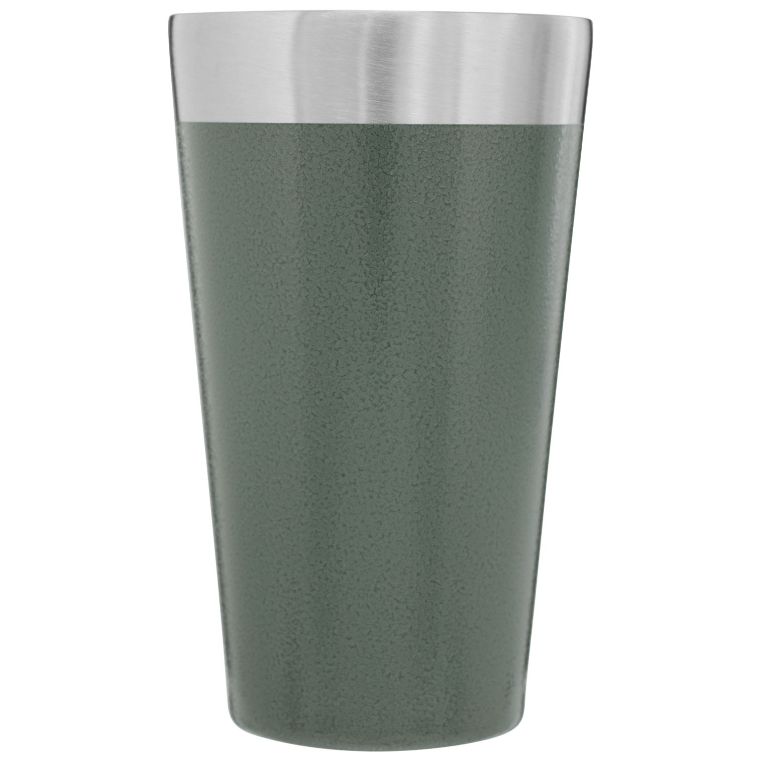 Adventure Stacking Beer Pint | Stanley Create - Image 19