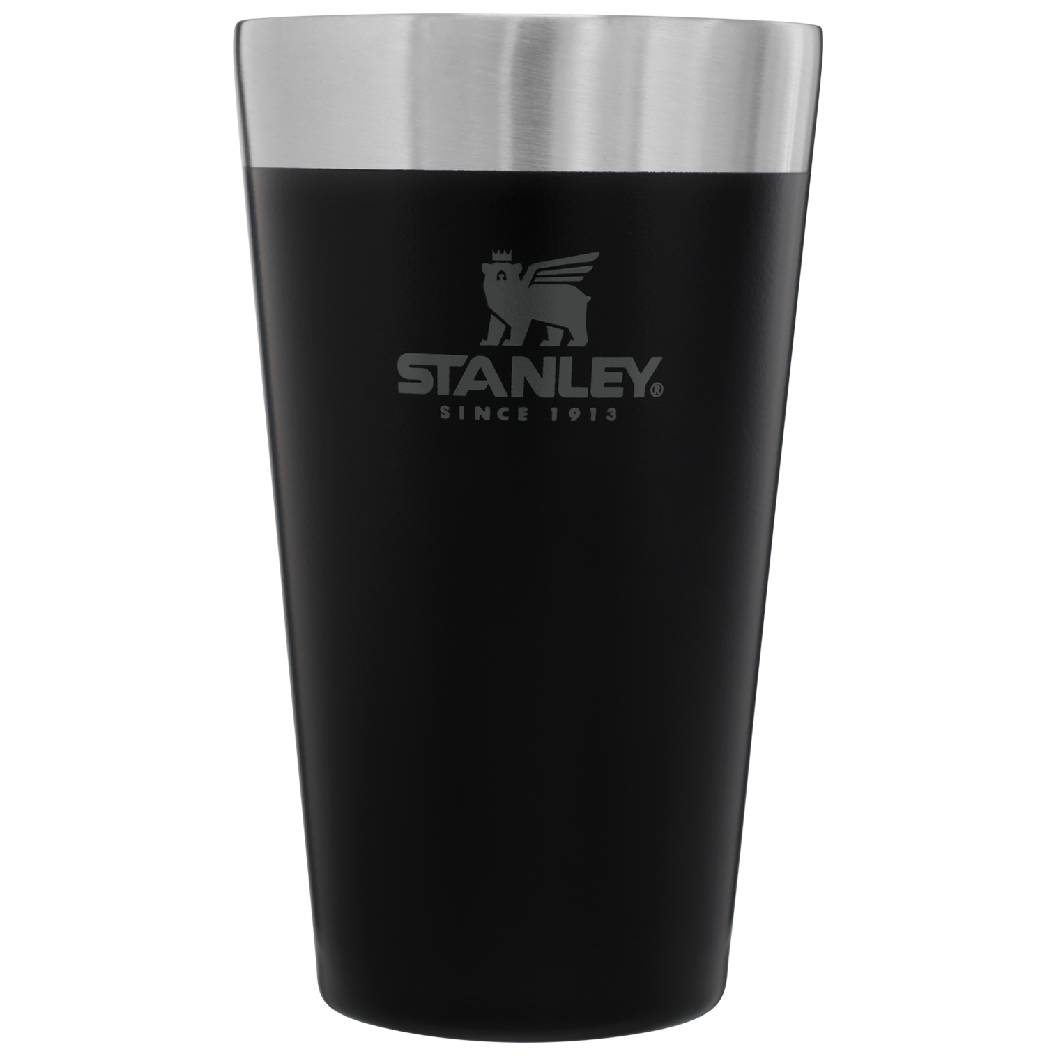 Adventure Stacking Beer Pint | Stanley Create - Image 18
