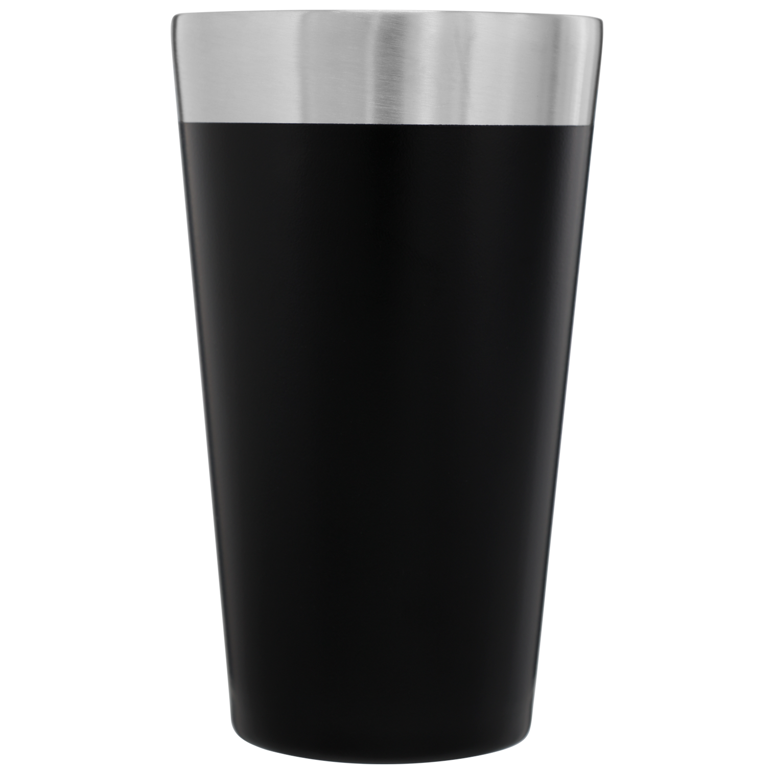 Adventure Stacking Beer Pint | Stanley Create - Image 16