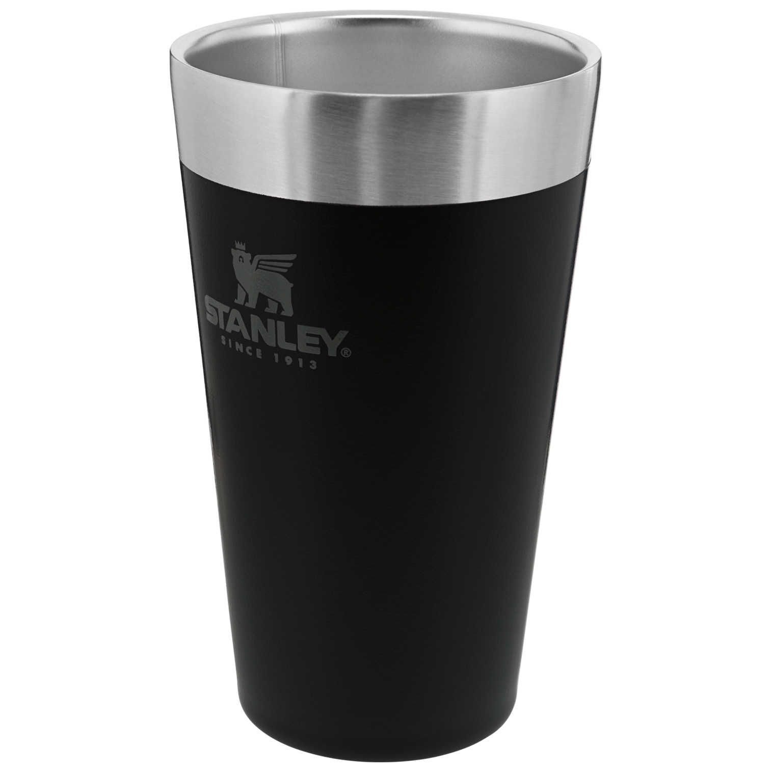 Adventure Stacking Beer Pint | Stanley Create - Image 17