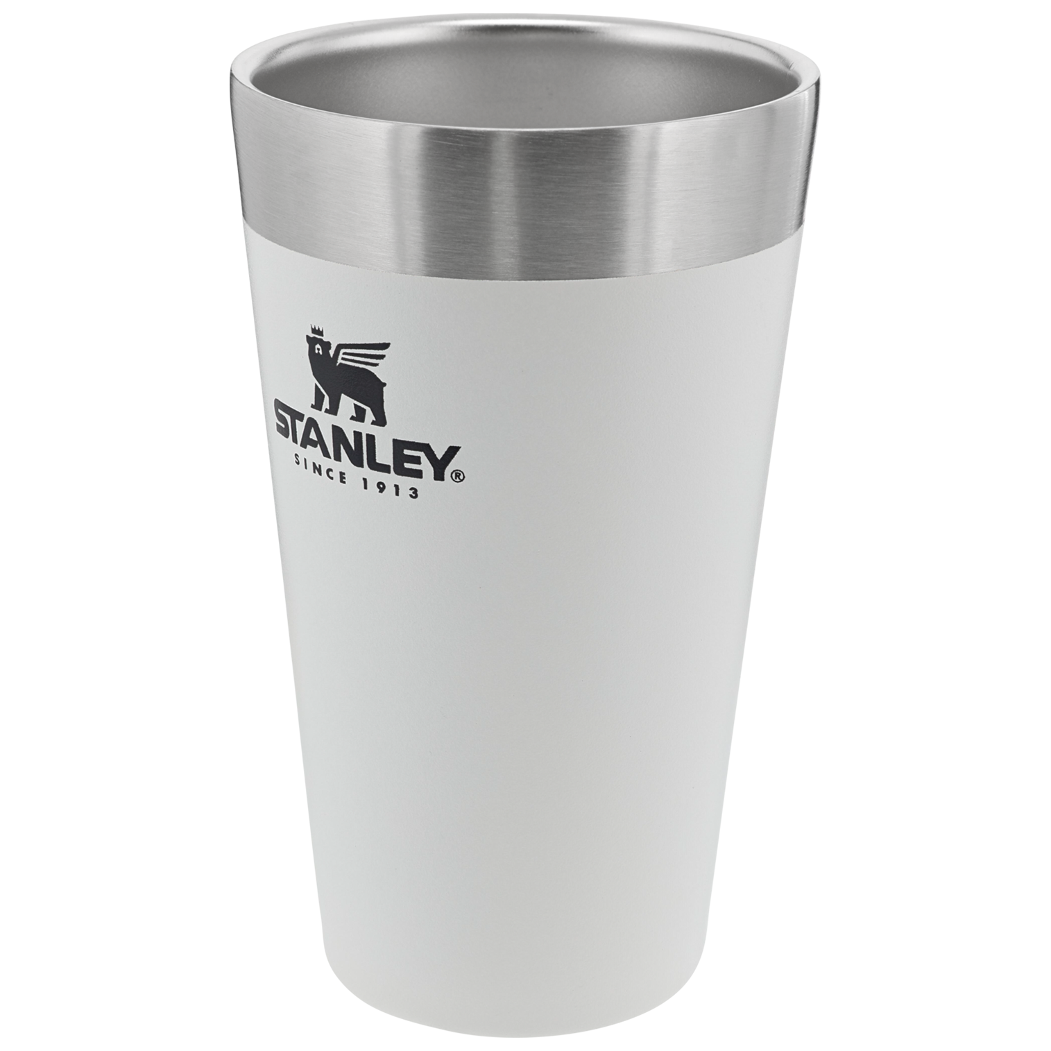 Adventure Stacking Beer Pint | Stanley Create - Image 14