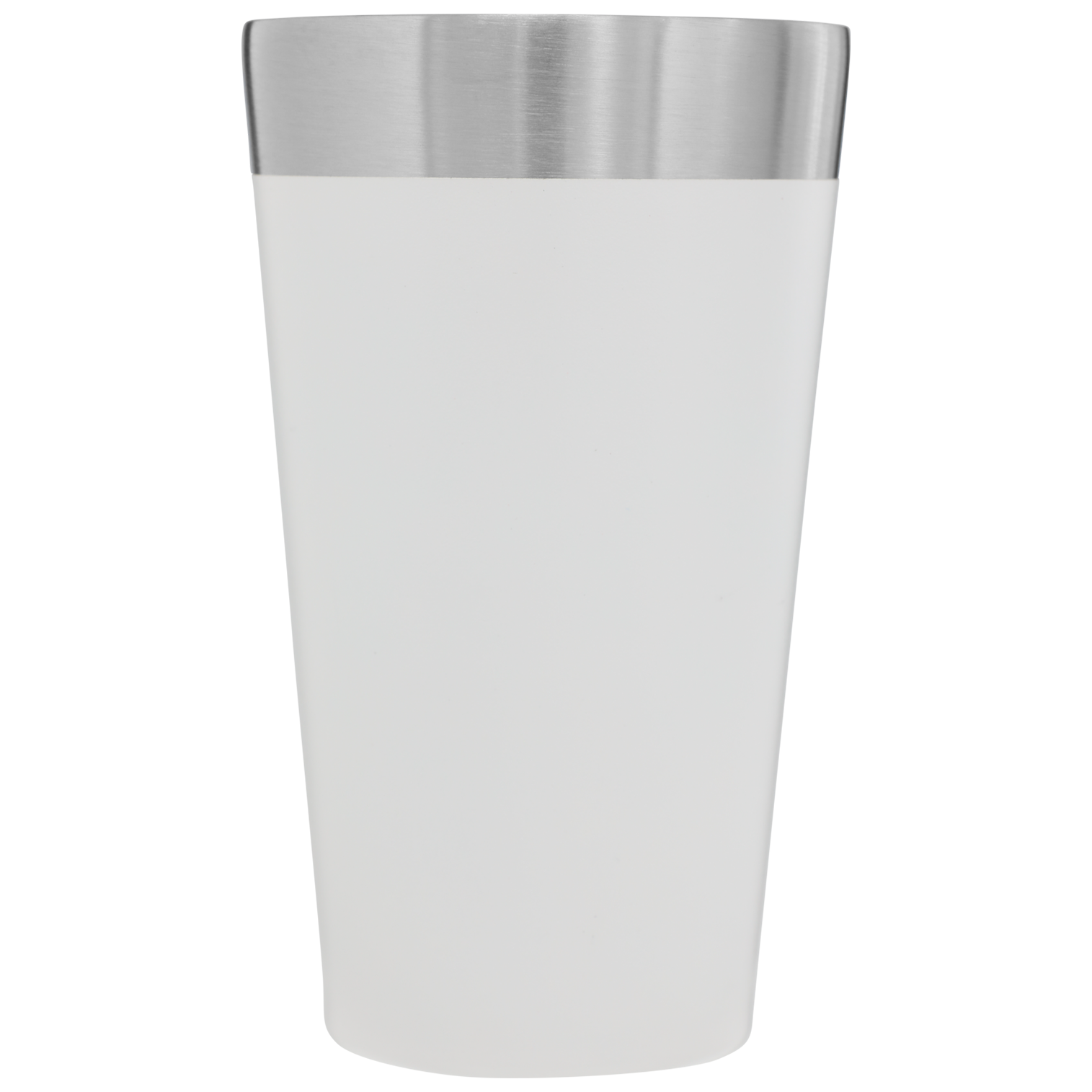 Adventure Stacking Beer Pint | Stanley Create - Image 15