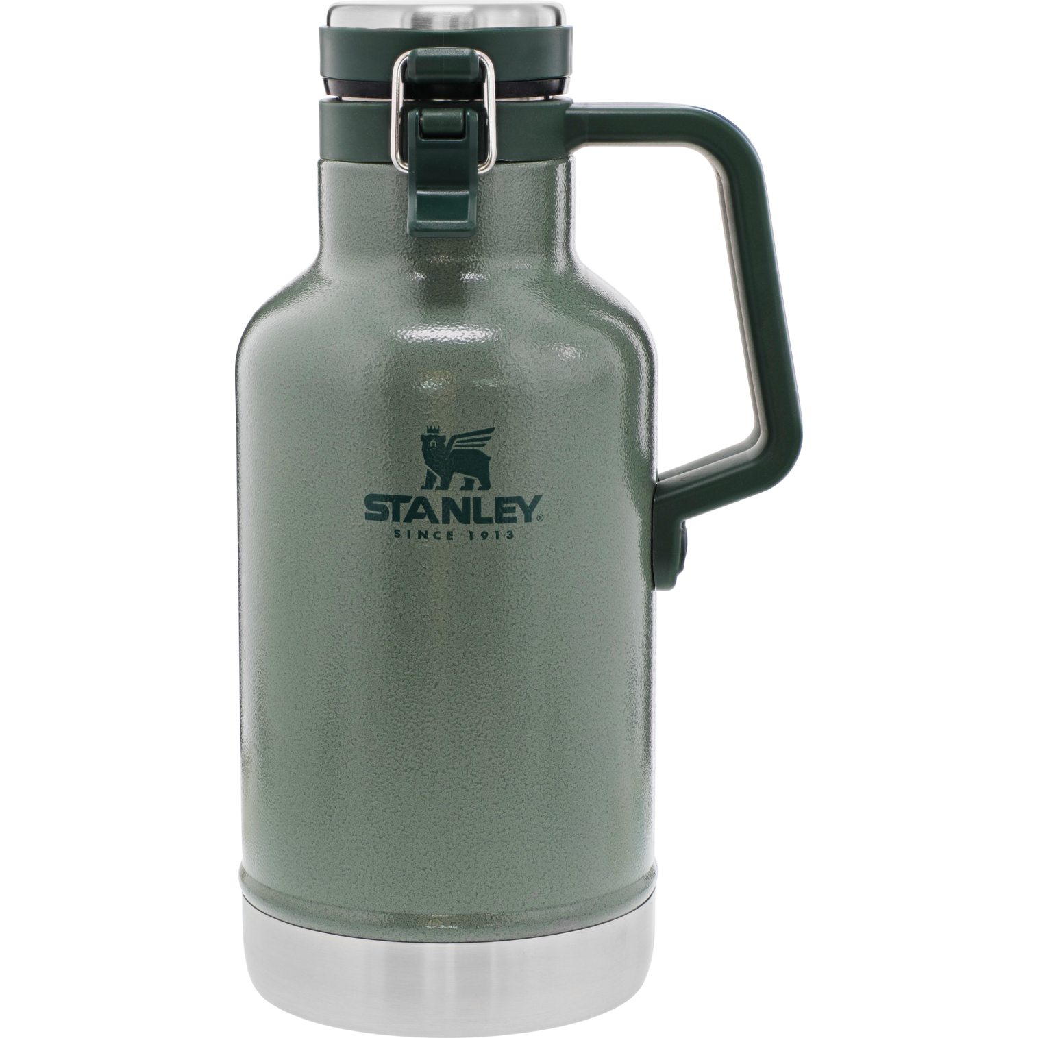 Classic Easy-Pour Growler - Image 10
