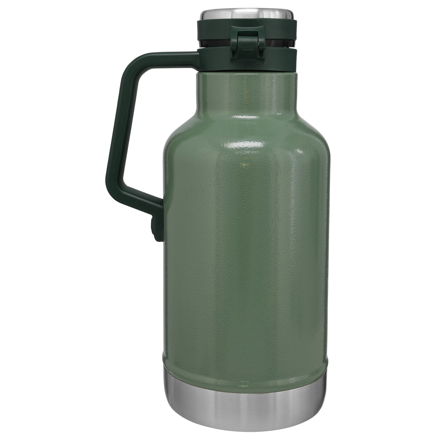 Classic Easy-Pour Growler - Image 11