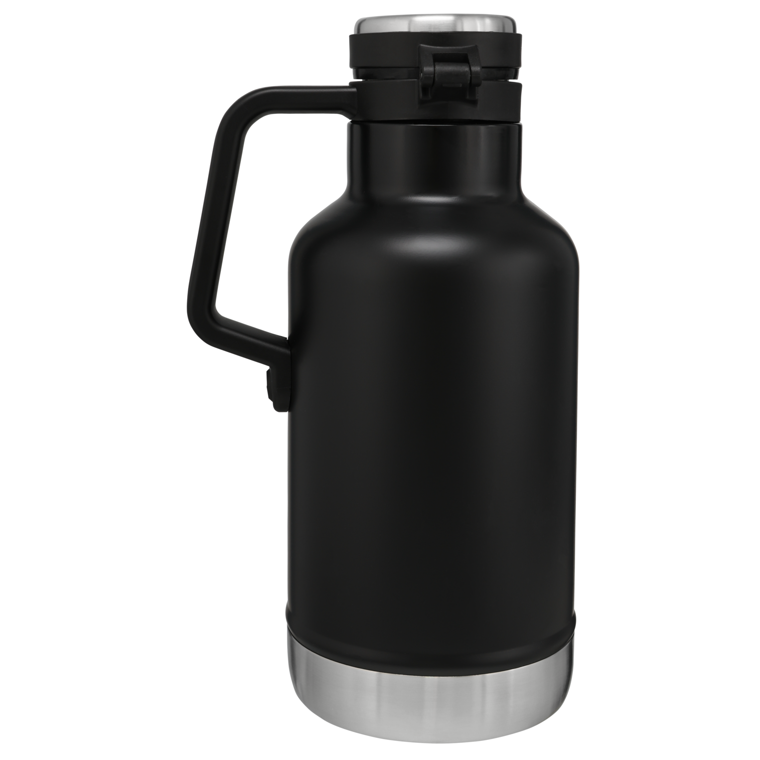 Classic Easy-Pour Growler - Image 15