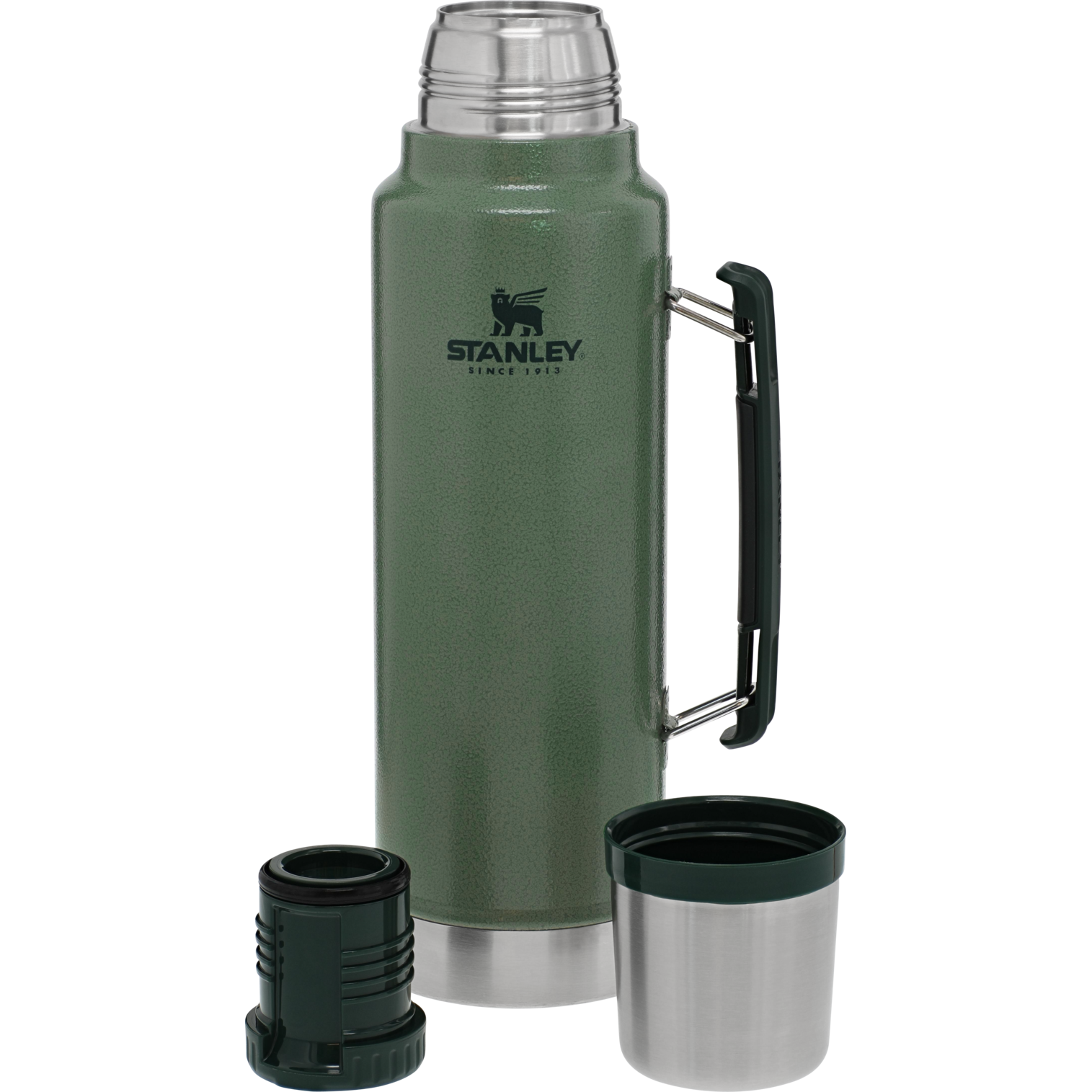 Classic Legendary Bottle | Stanley Create - Image 6