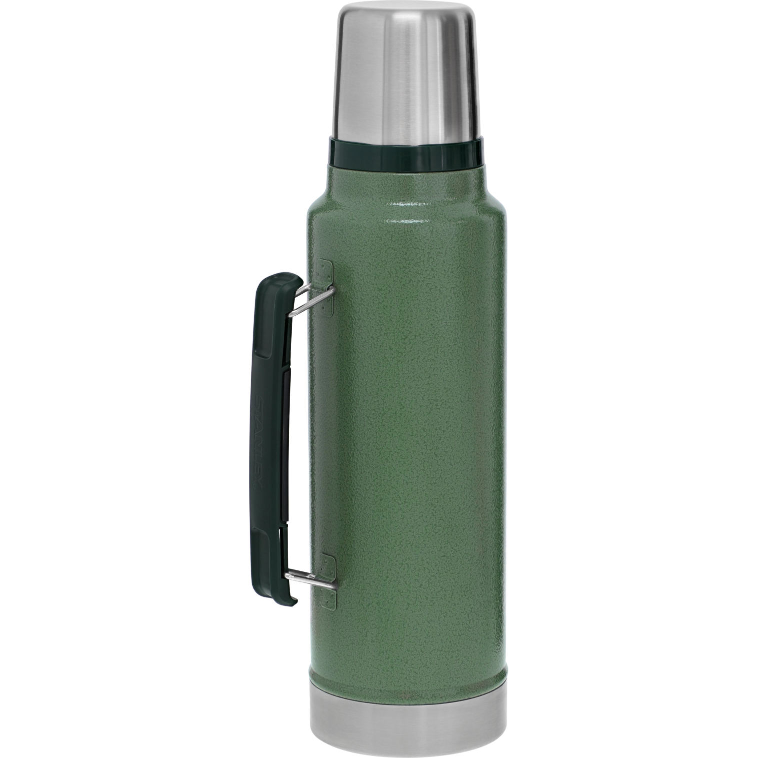 Classic Legendary Bottle - Image 3