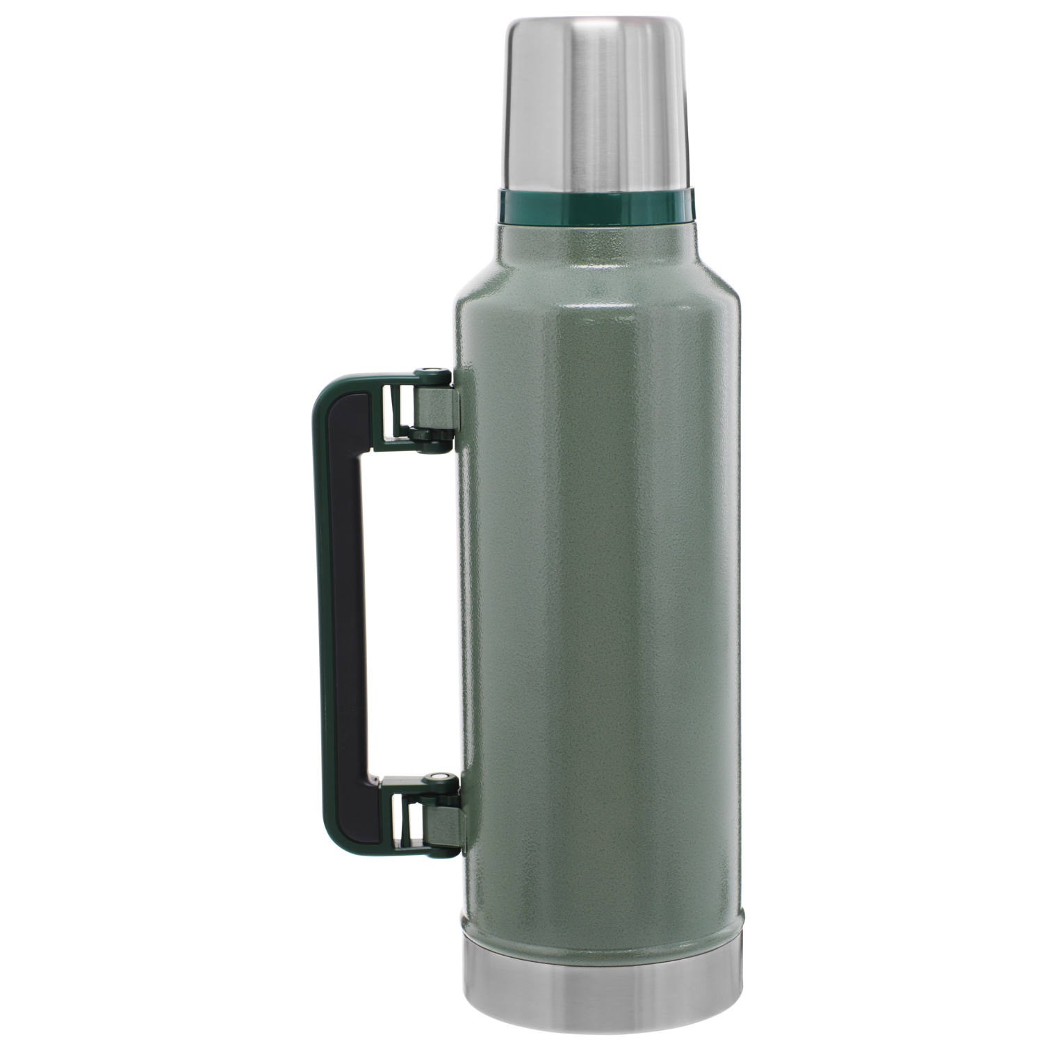 Classic Legendary Bottle - Image 8