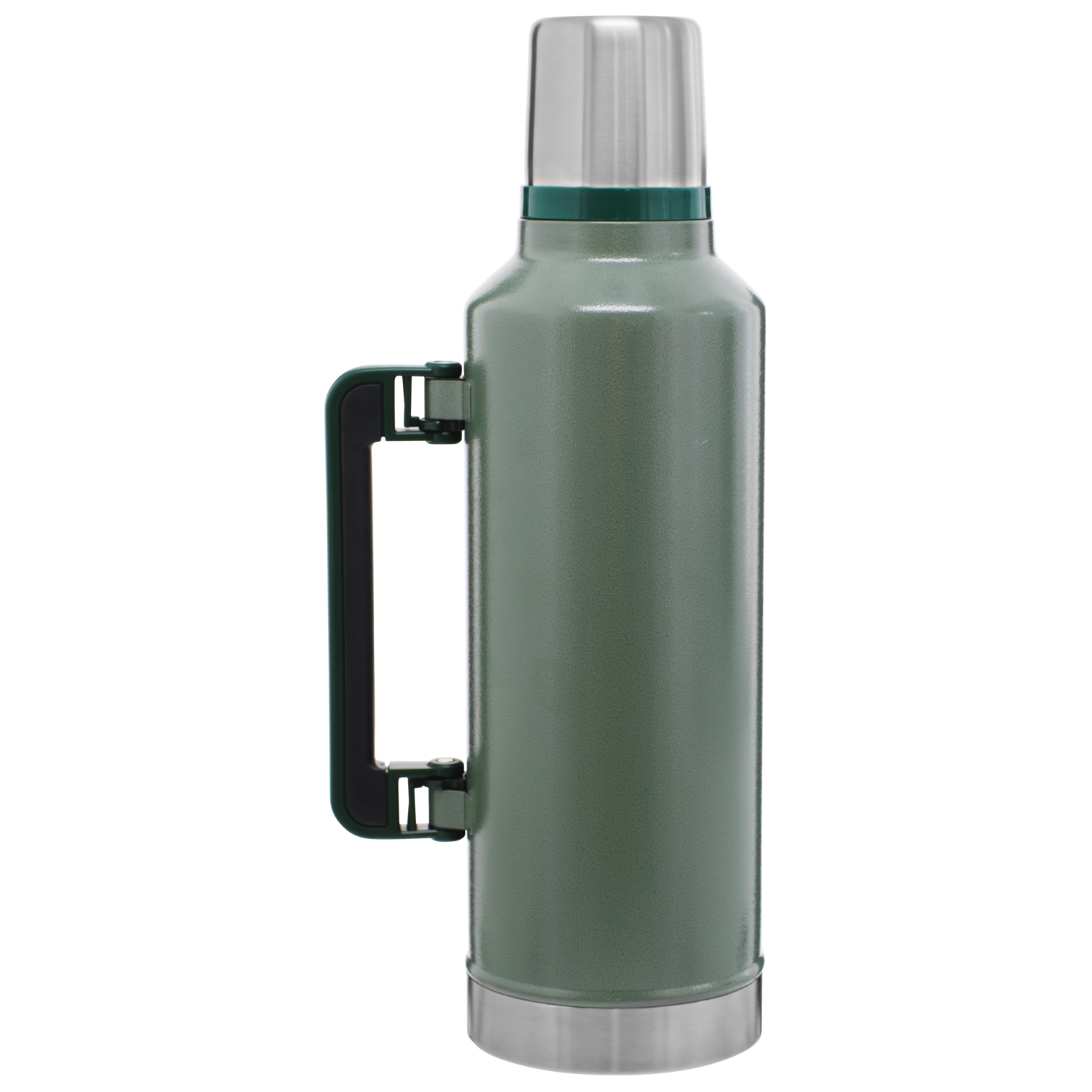 Classic Legendary Bottle - Image 5