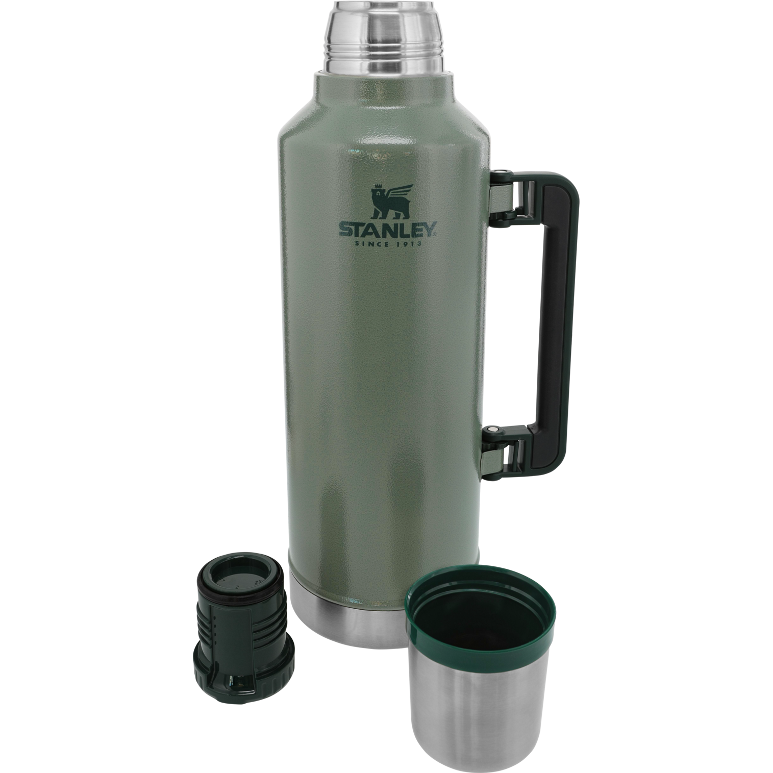 Classic Legendary Bottle - Image 7