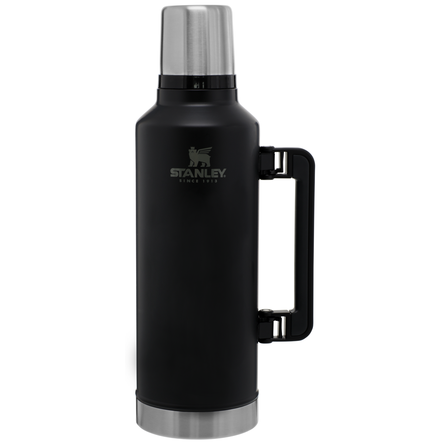 Classic Legendary Bottle - Image 8