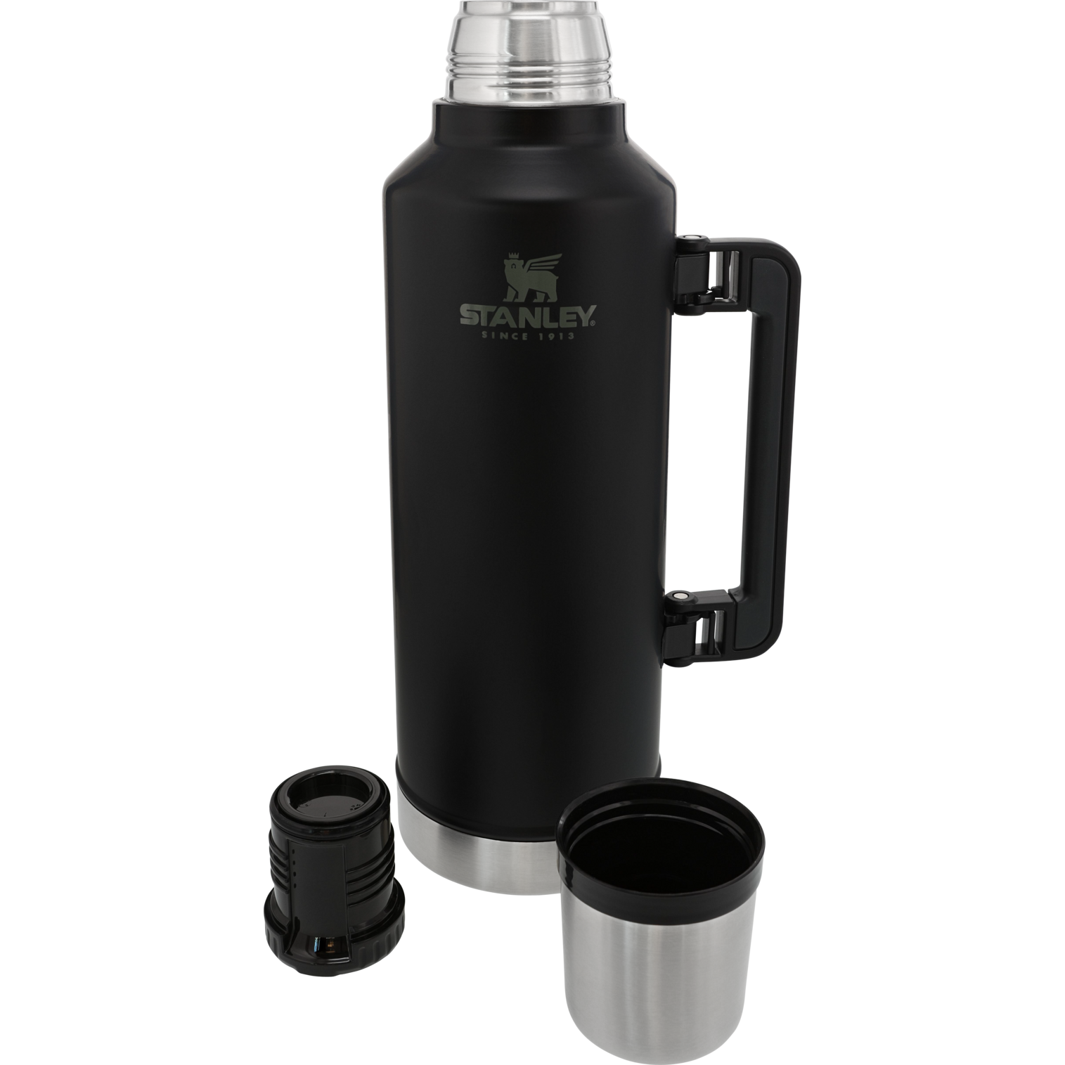 Classic Legendary Bottle - Image 10