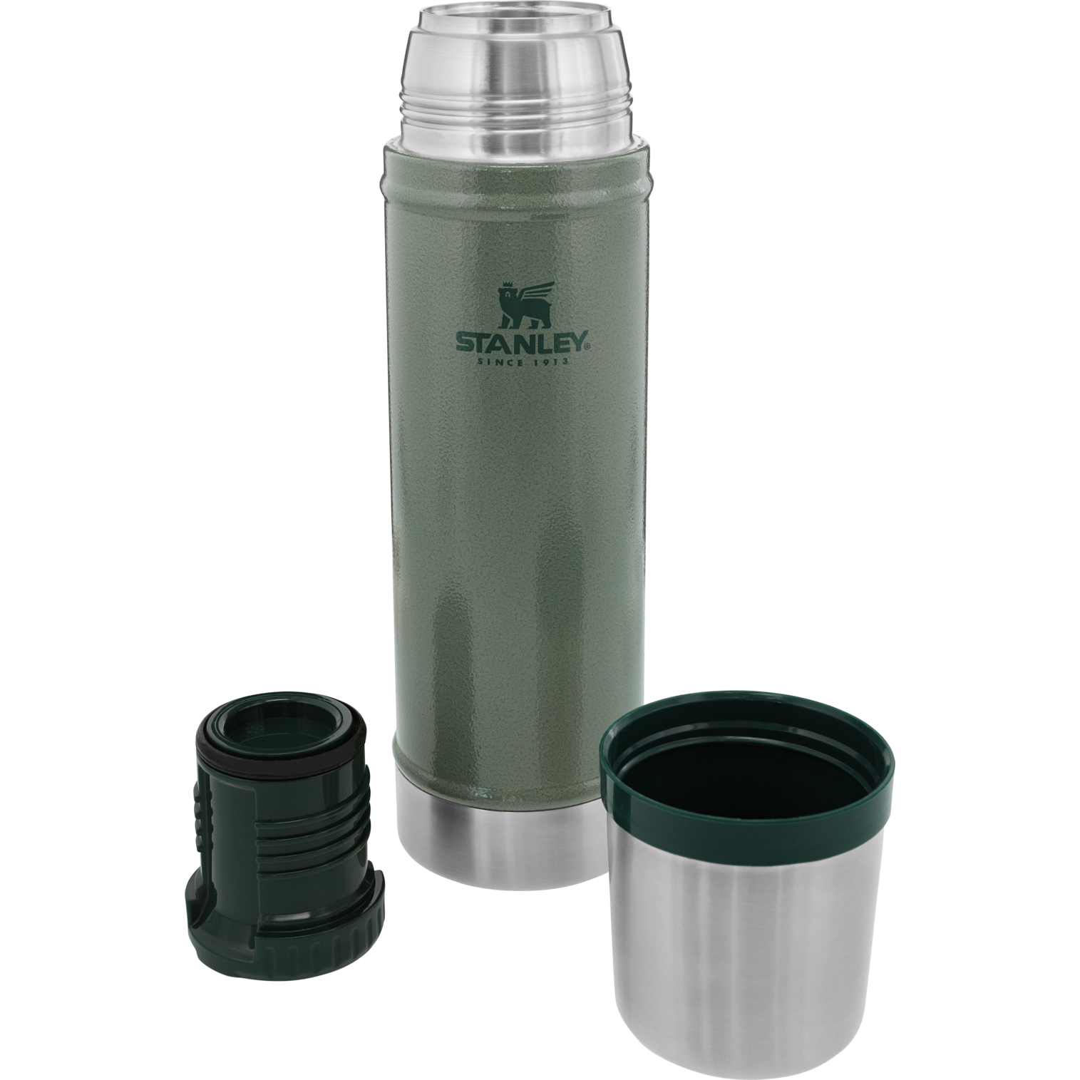 Classic Legendary Bottle | Stanley Create - Image 4