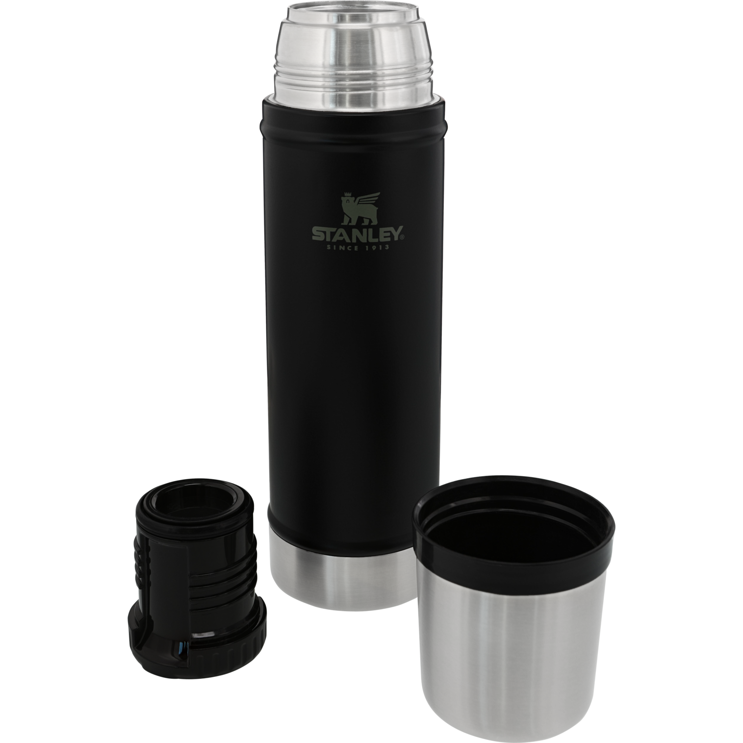 Classic Legendary Bottle | Stanley Create - Image 8