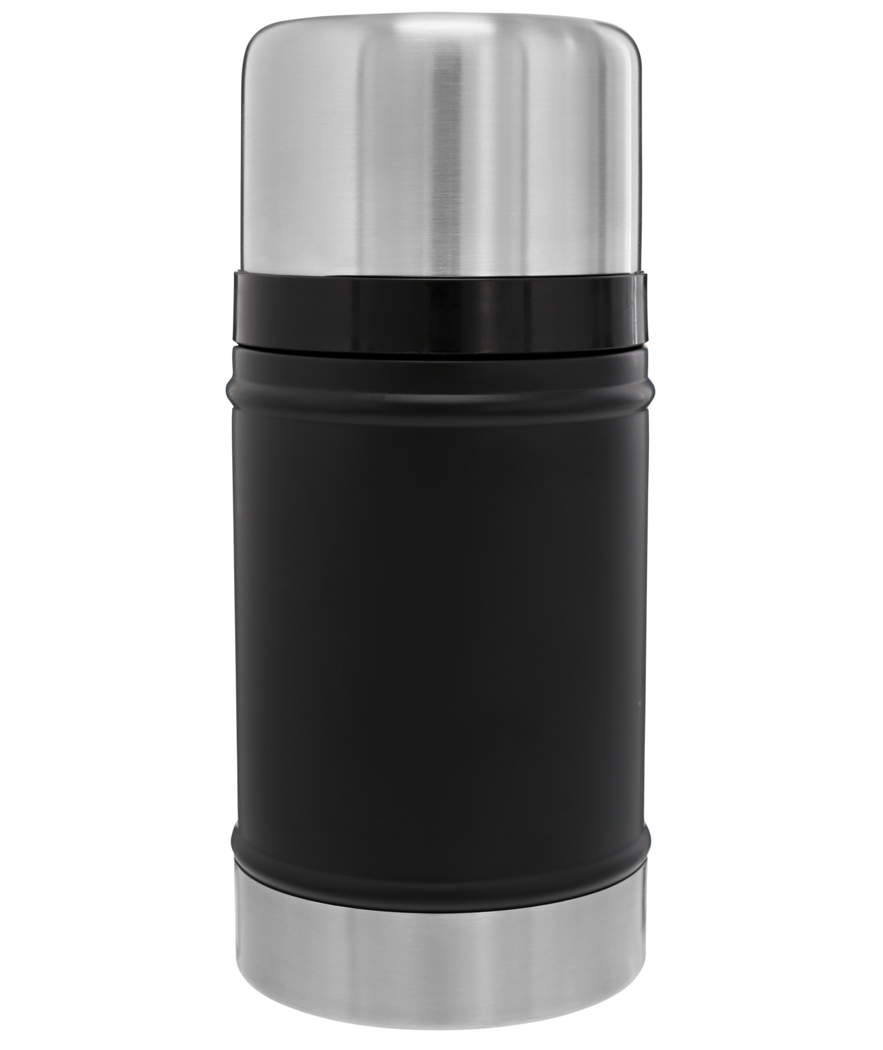 Classic Legendary Food Jar - Image 10