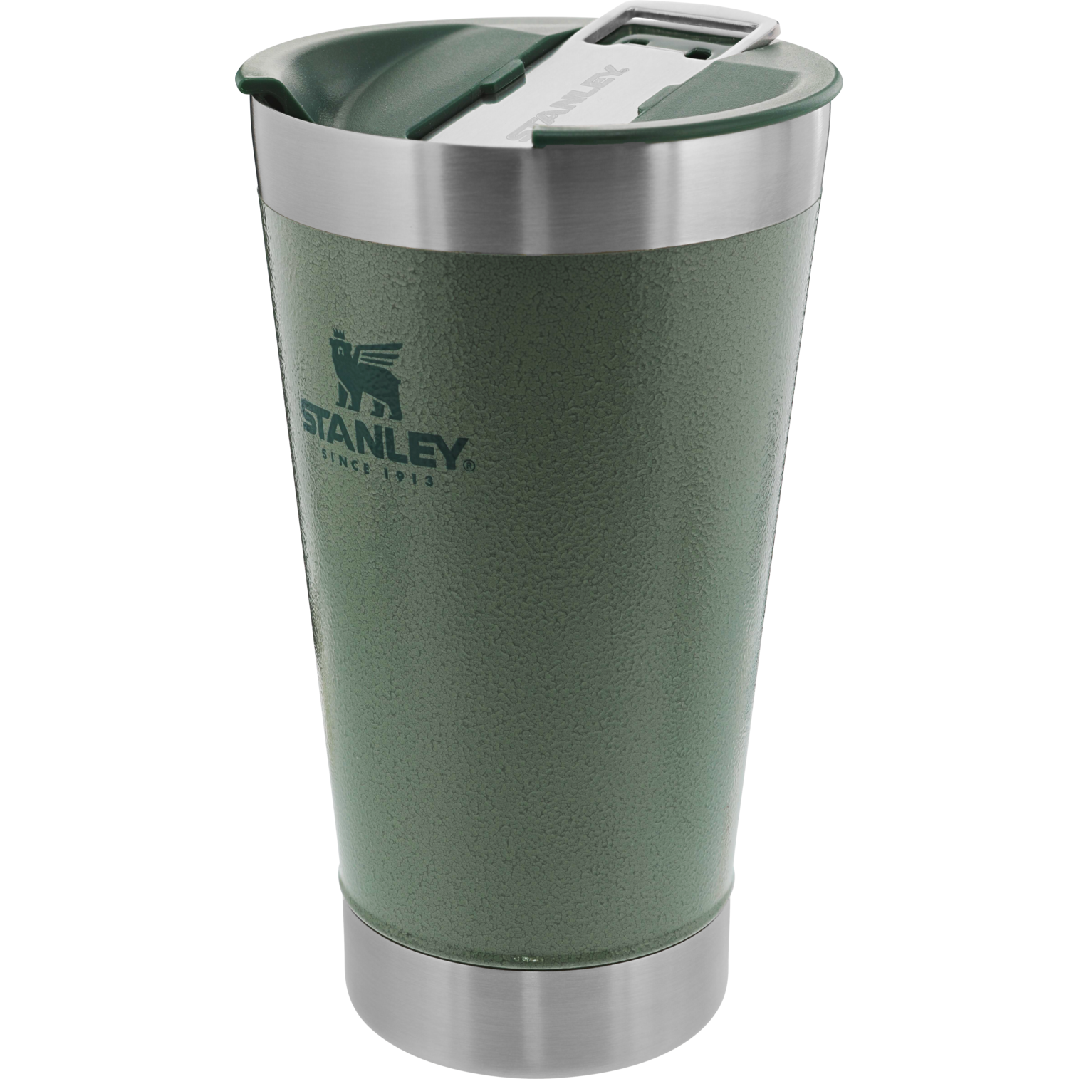 Classic Stay Chill Beer Pint - Image 25