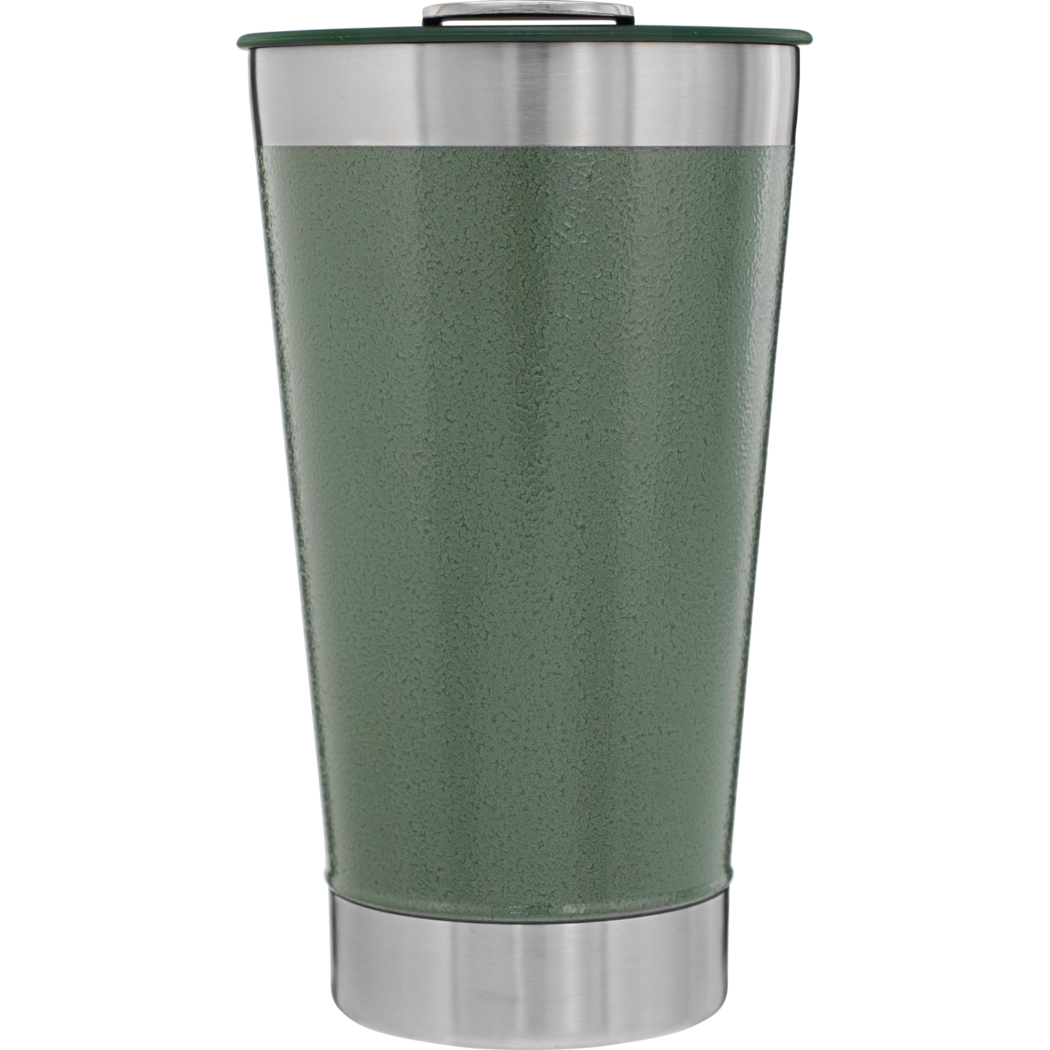 Classic Stay Chill Beer Pint - Image 24