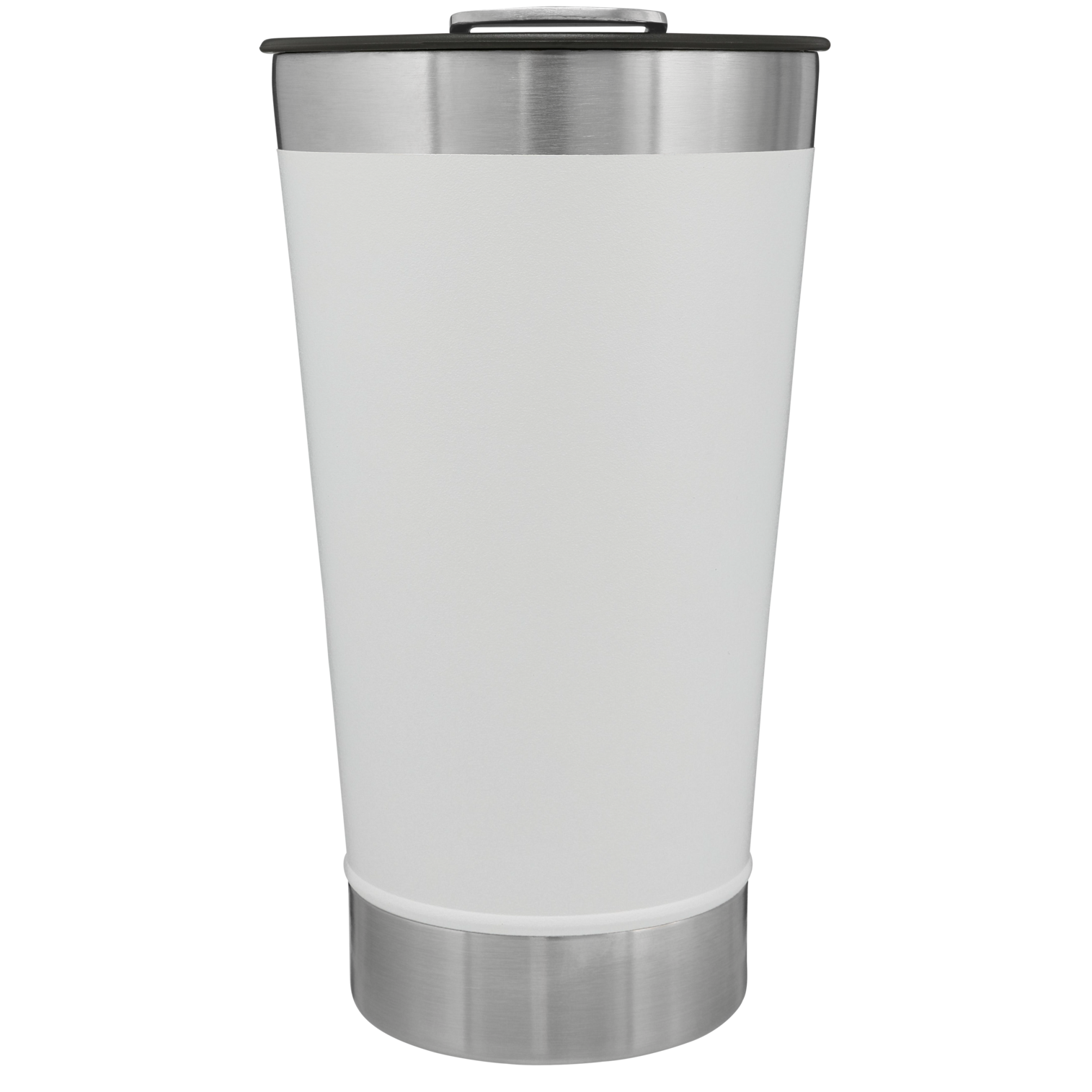 Classic Stay Chill Beer Pint - Image 22