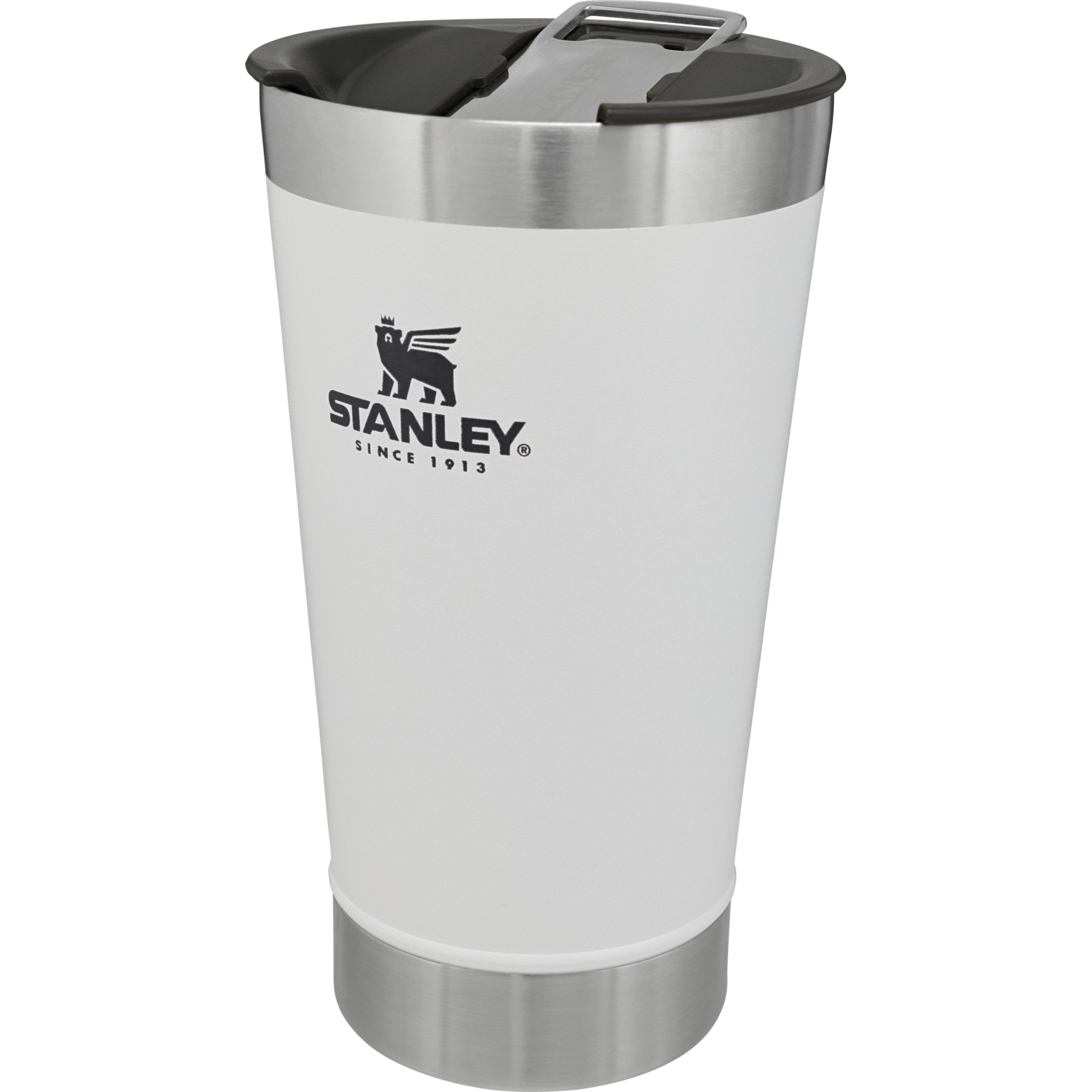 Classic Stay Chill Beer Pint - Image 15