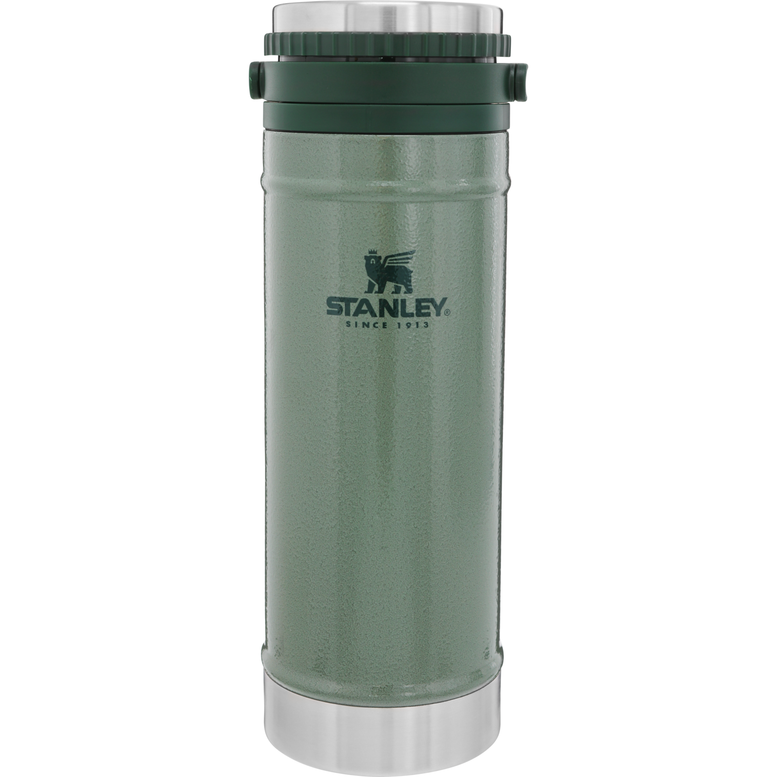 Classic Travel Mug French Press - Image 9