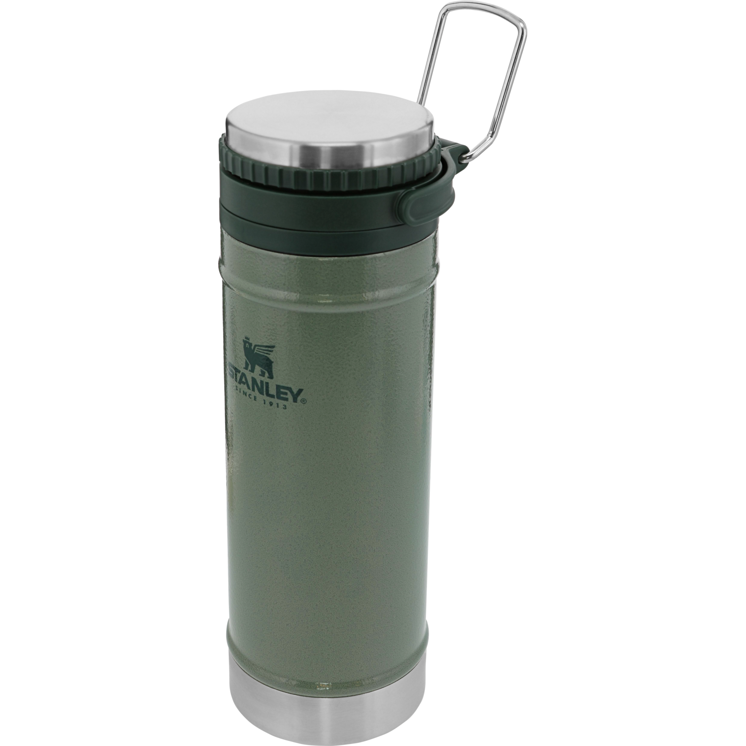 Classic Travel Mug French Press - Image 10