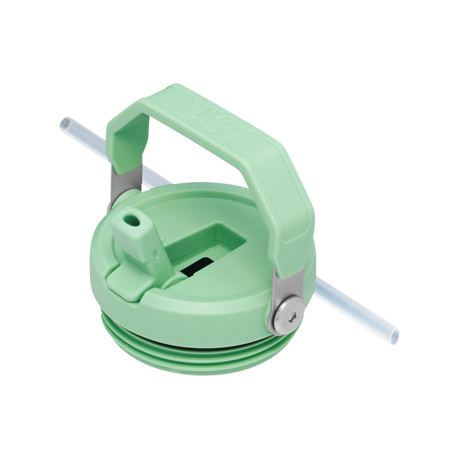 The IceFlow™ Flip Straw Tumbler - Image 44