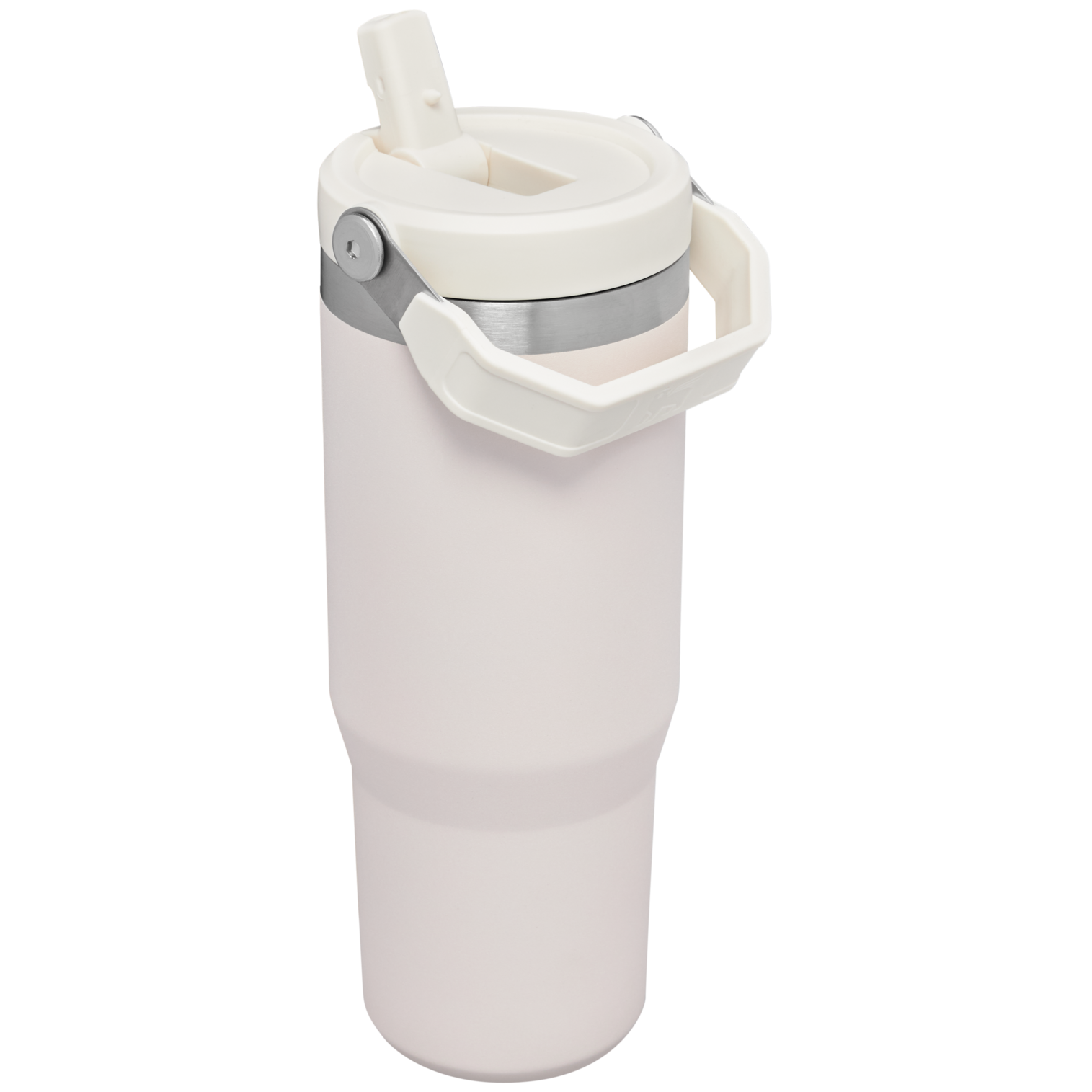 The IceFlow™ Flip Straw Tumbler | Stanley Create - Image 32