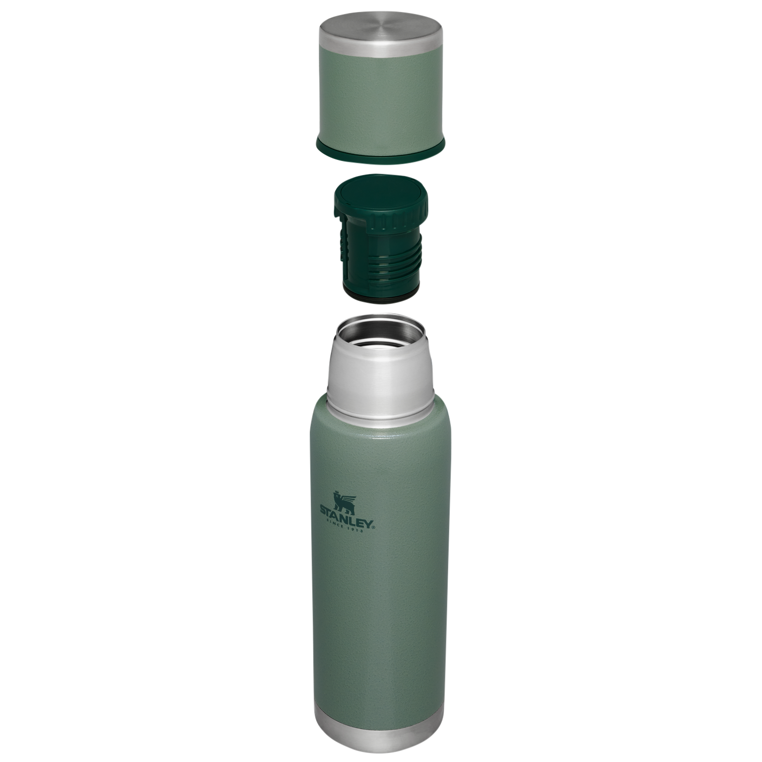 Adventure To-Go Bottle - Image 6