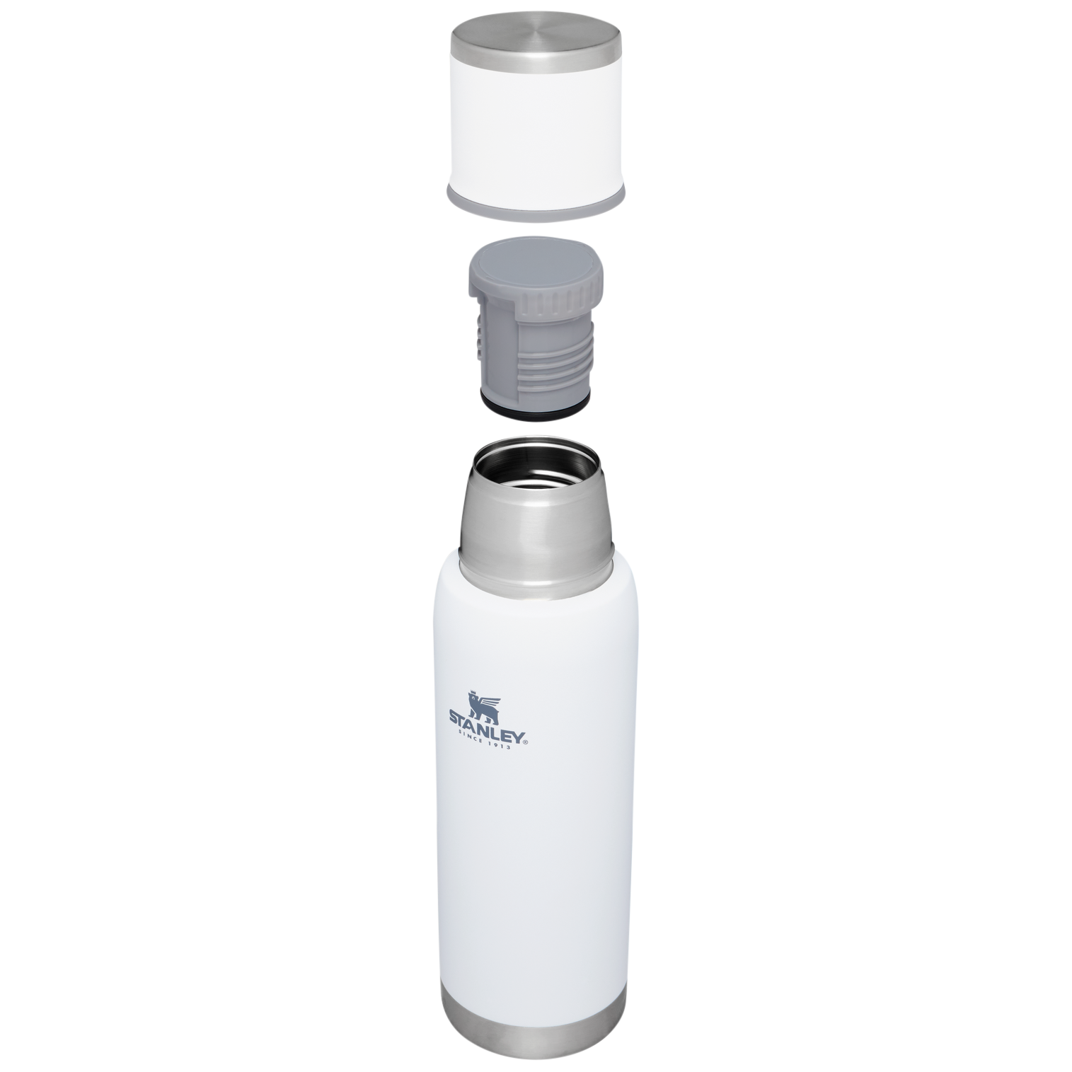 Adventure To-Go Bottle - Image 9