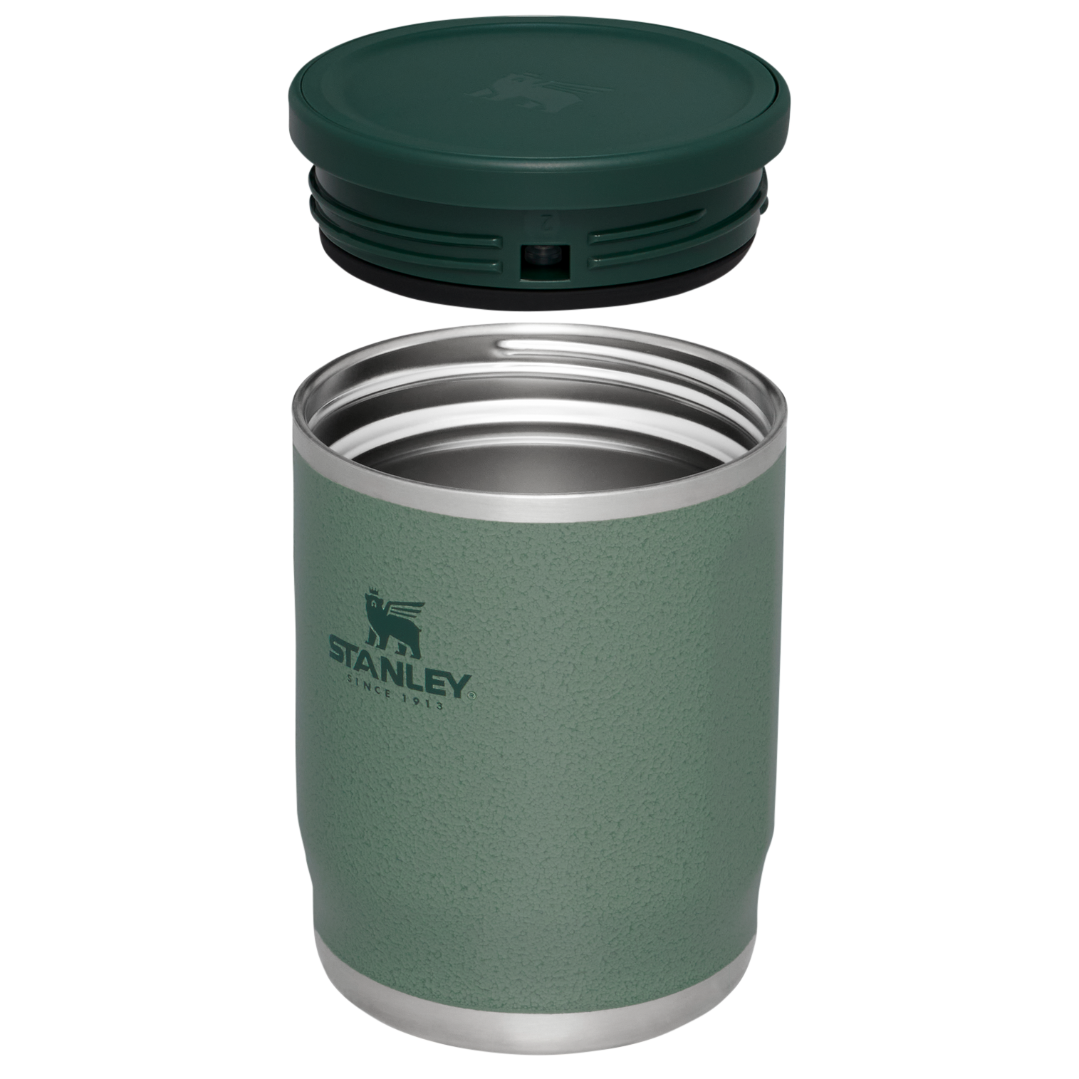Adventure To-Go Food Jar - Image 15