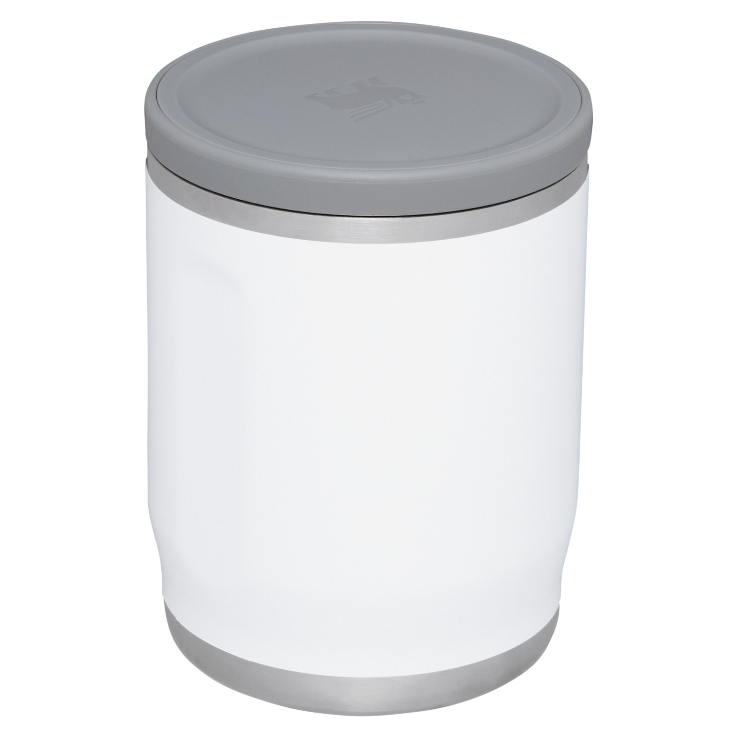 Adventure To-Go Food Jar - Image 11