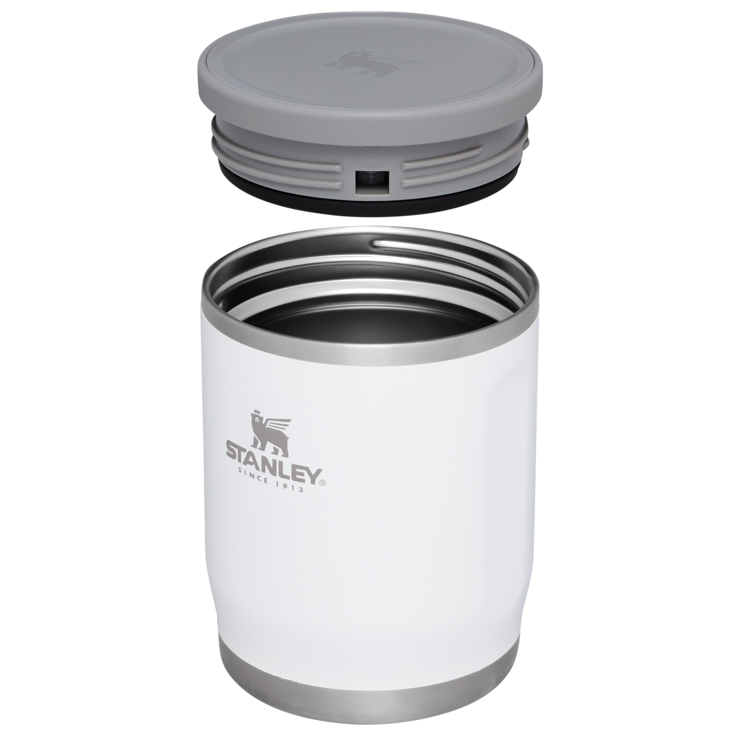 Adventure To-Go Food Jar - Image 12