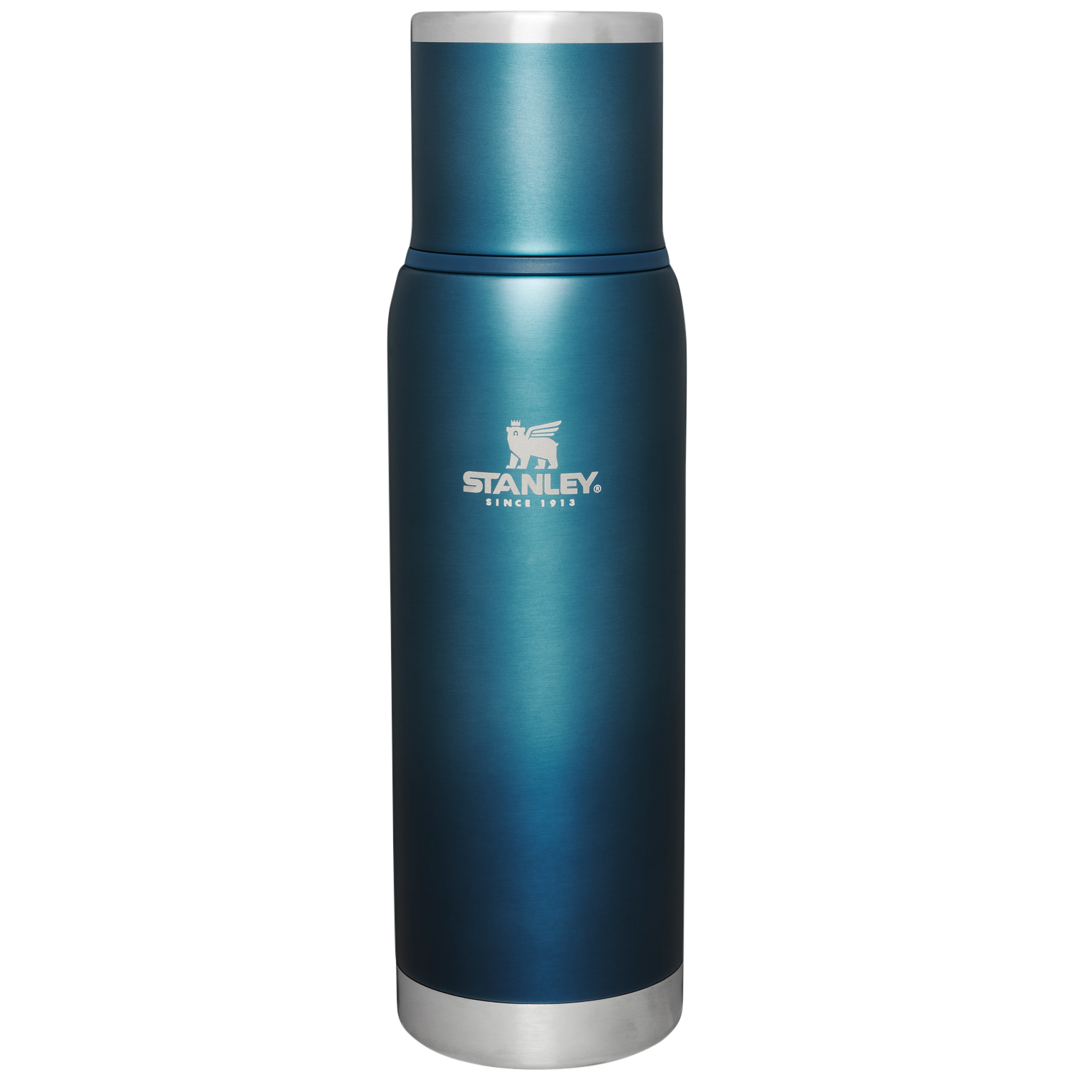 Adventure To-Go Bottle - Image 10