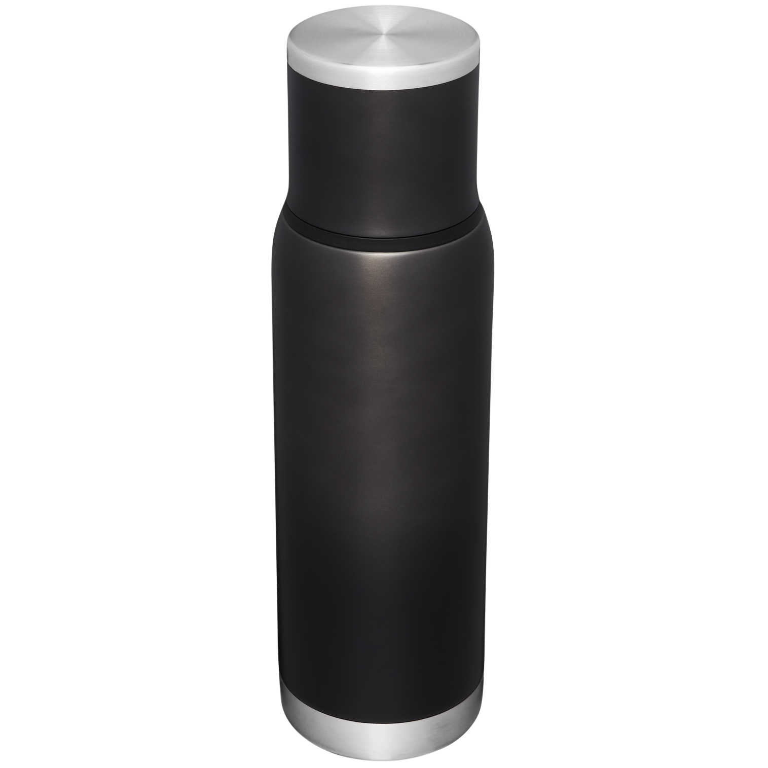 Adventure To-Go Bottle - Image 14