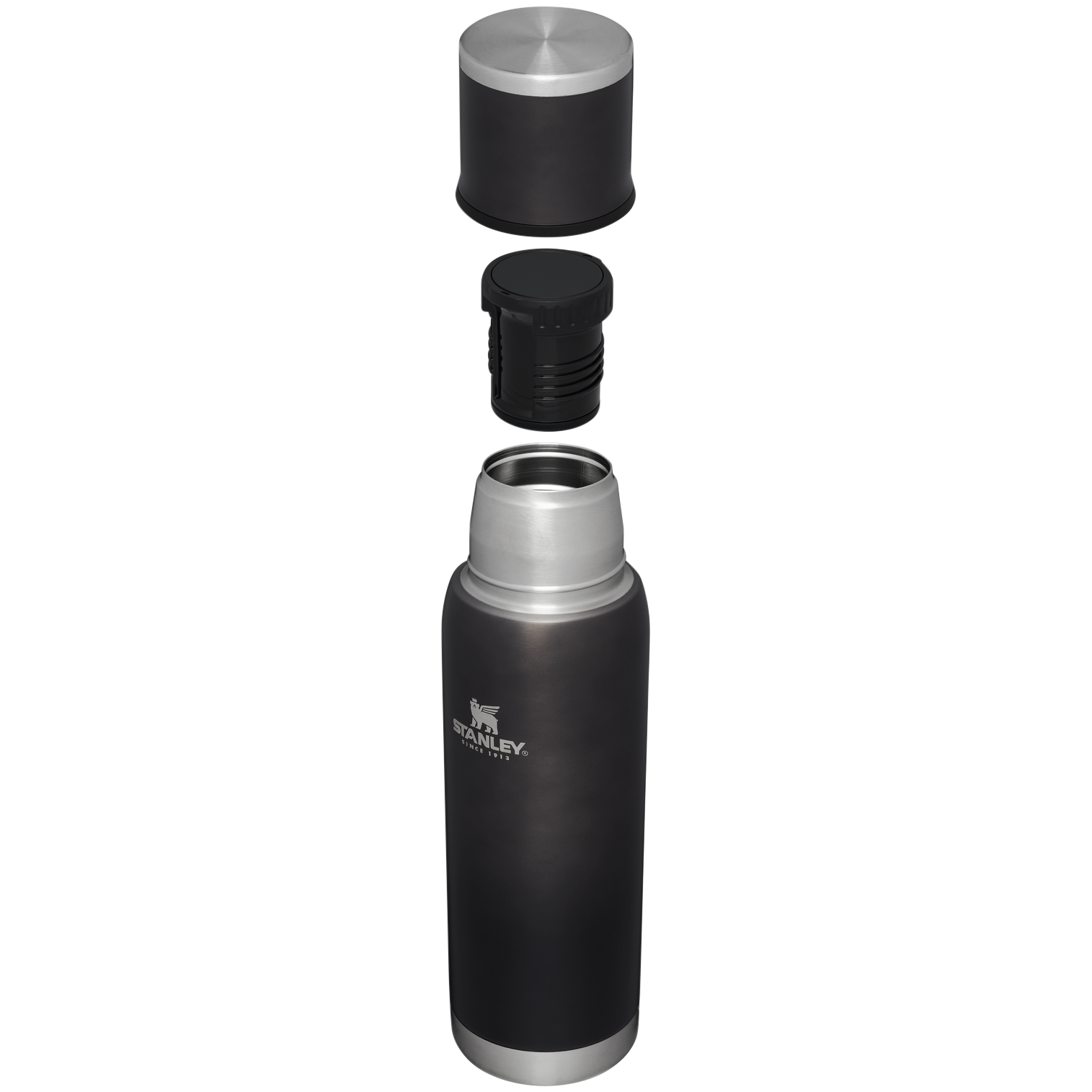 Adventure To-Go Bottle - Image 15