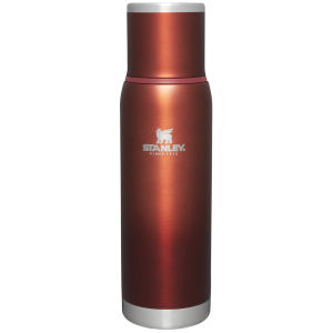 Adventure To-Go Bottle