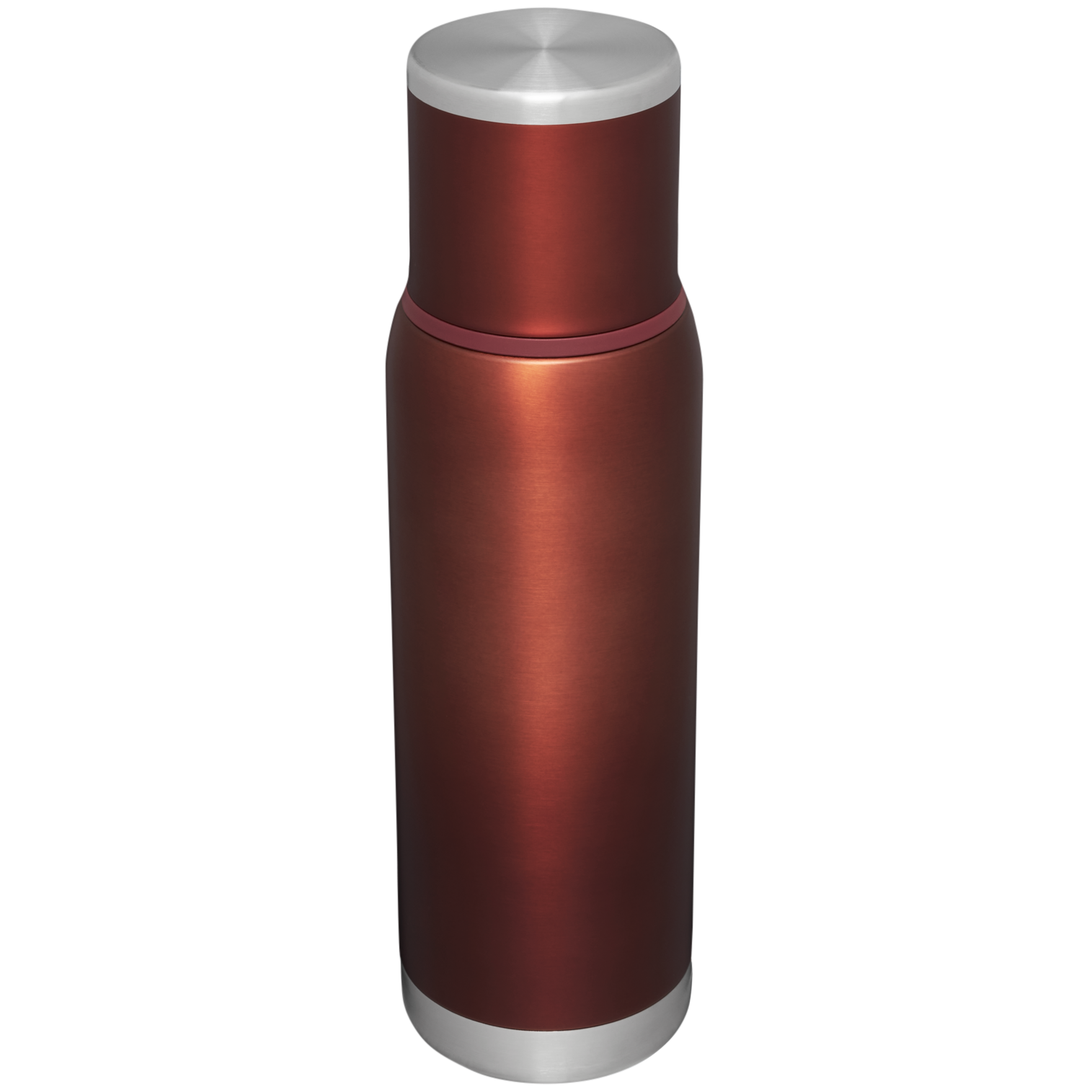 Adventure To-Go Bottle - Image 2