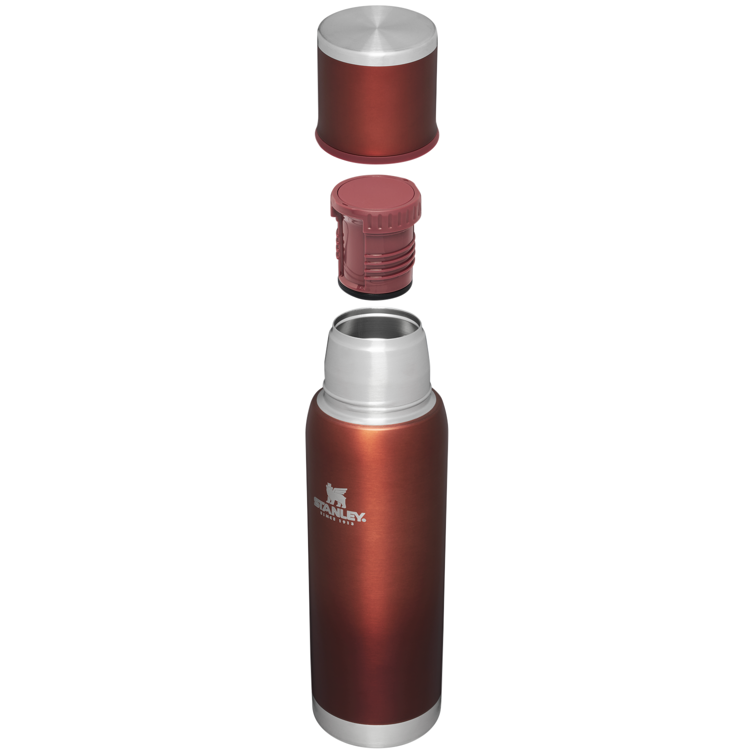 Adventure To-Go Bottle - Image 3