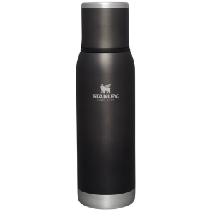 Adventure To-Go Bottle