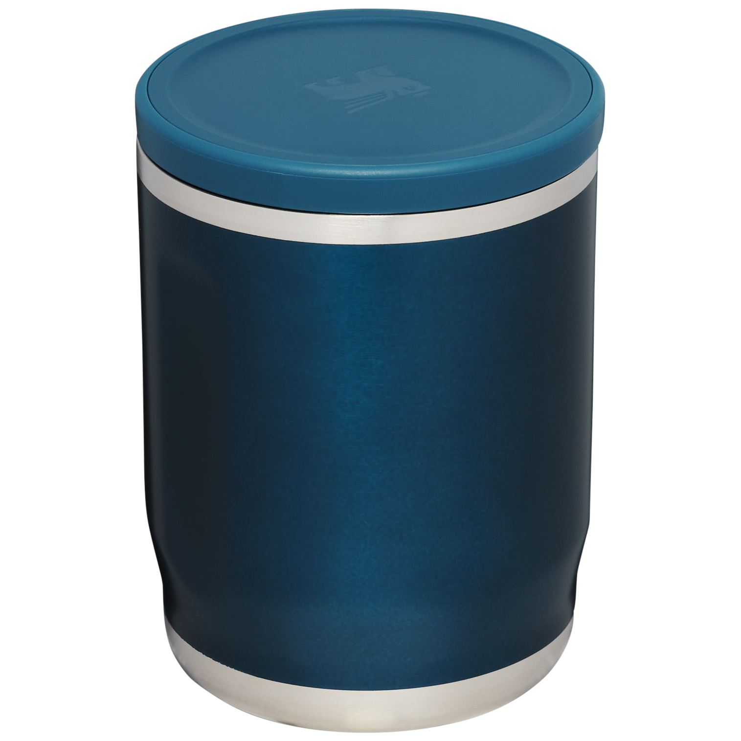 Adventure To-Go Food Jar - Image 5