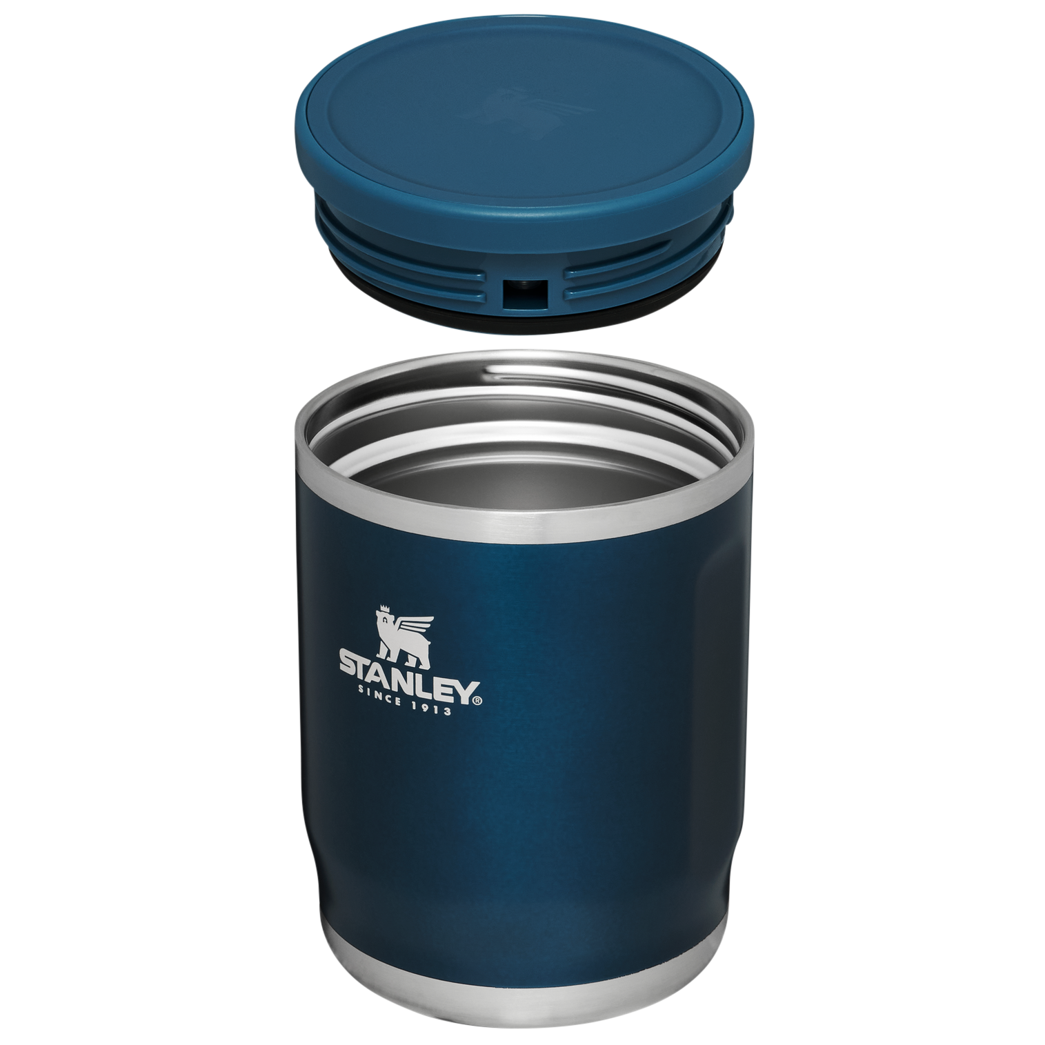 Adventure To-Go Food Jar - Image 6