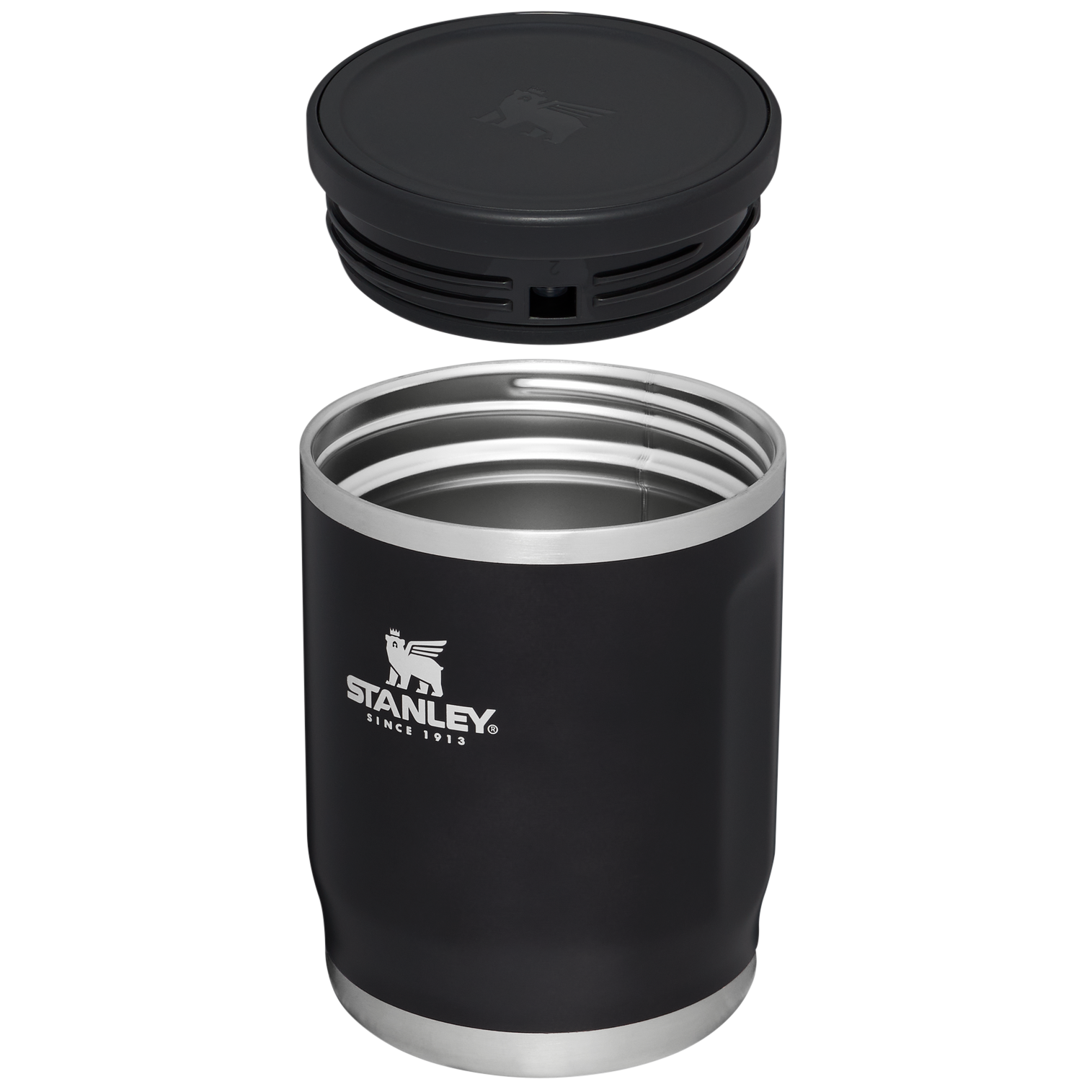 Adventure To-Go Food Jar - Image 9