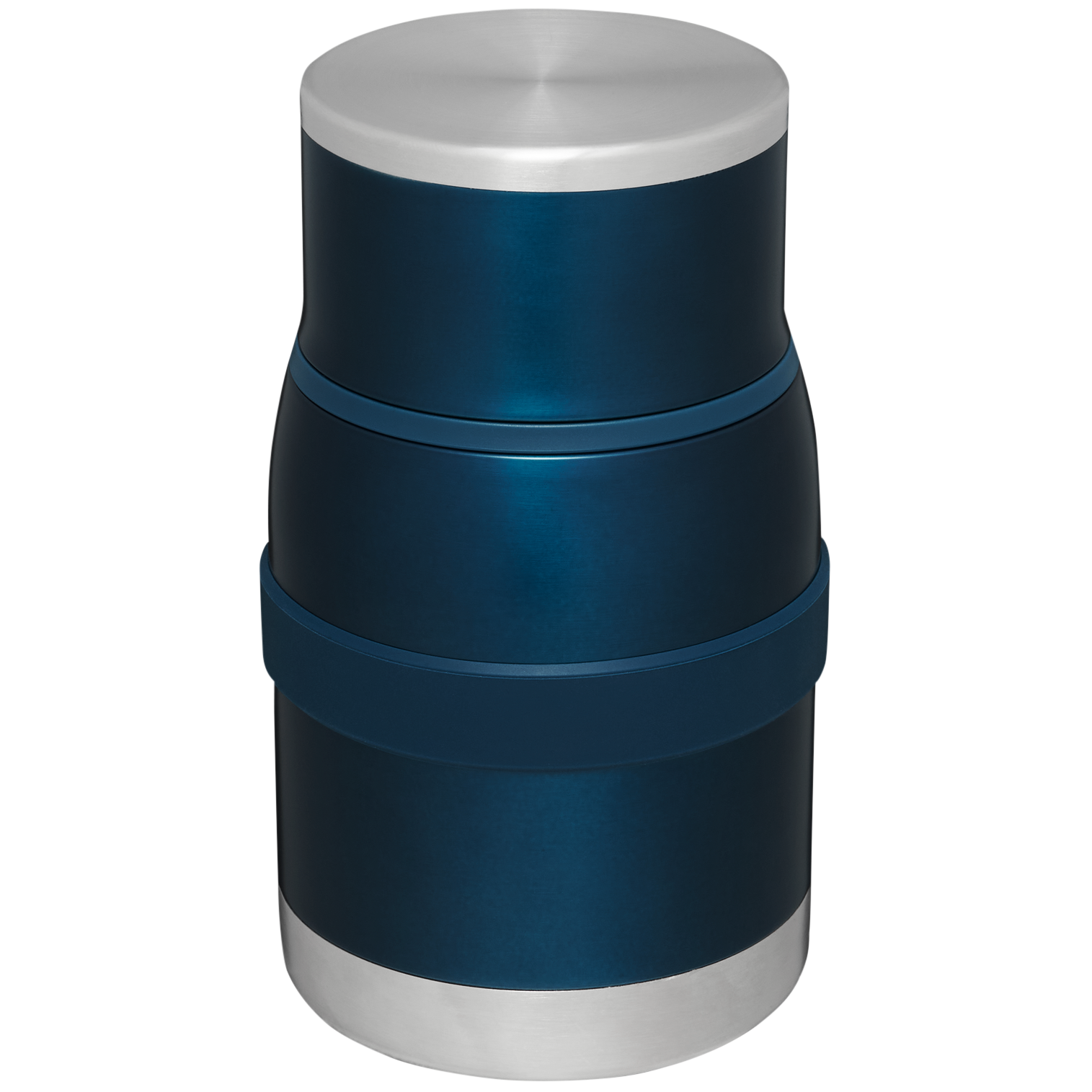 Adventure To-Go Food Jar + Spork - Image 5