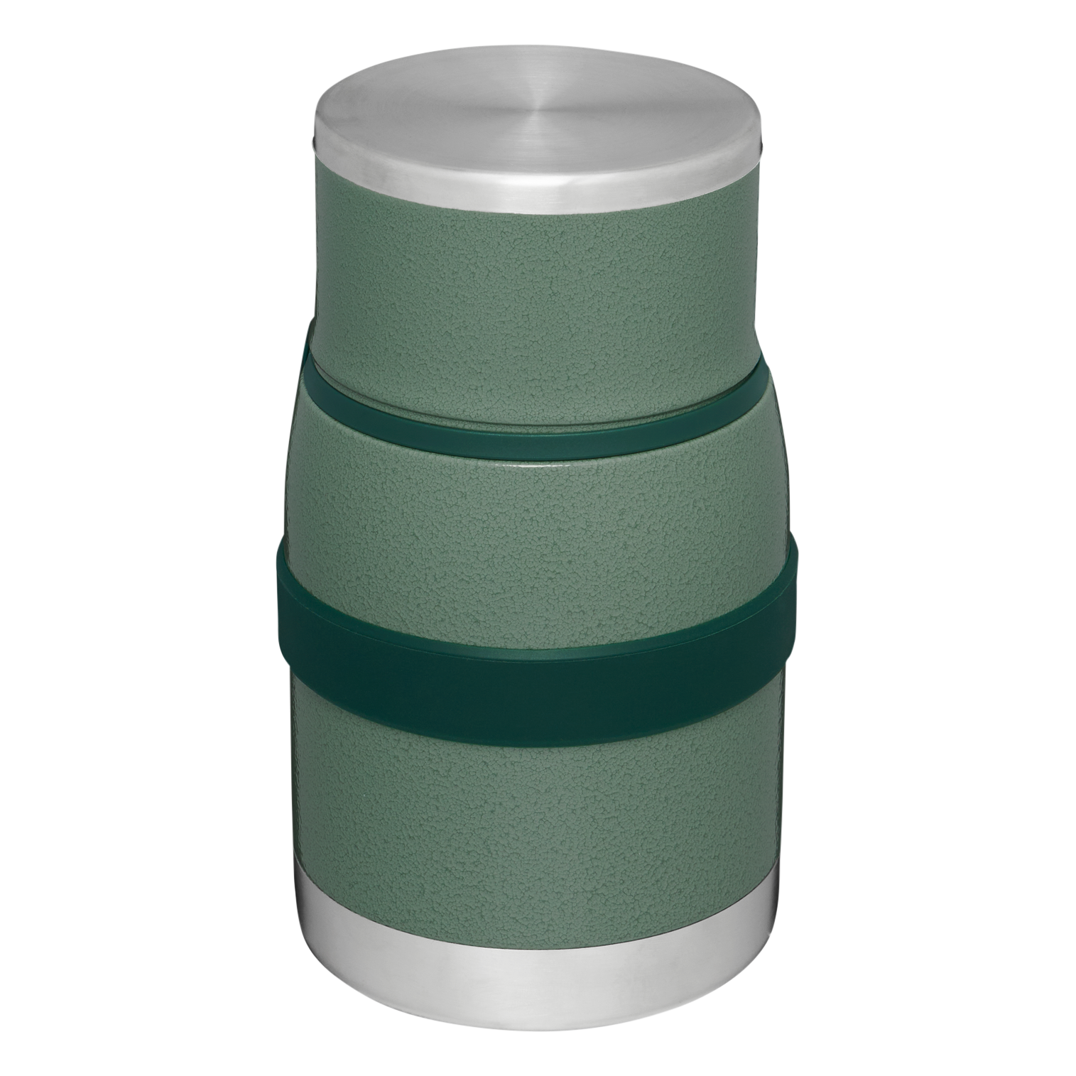 Adventure To-Go Food Jar + Spork - Image 2